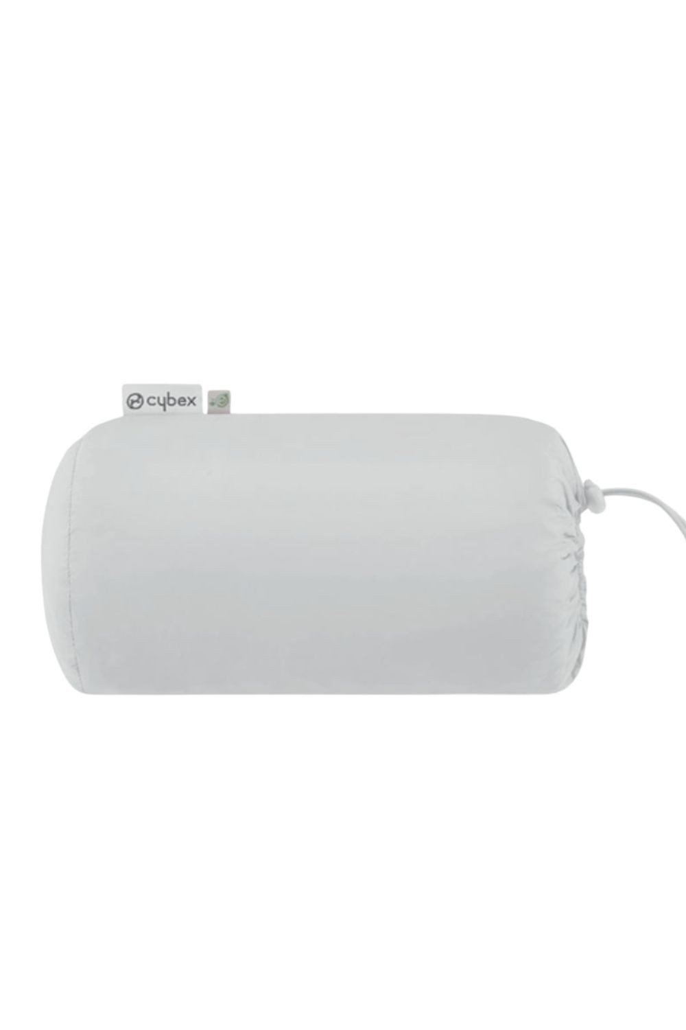 Cybex Fußsack SNØGGA Fußsack / Snogga 2 – Bild 3 von 3