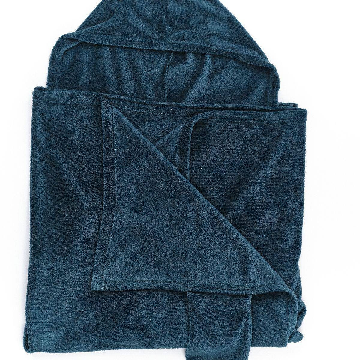 Wohndecke, Today günstig online kaufen