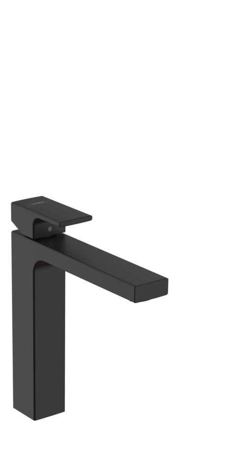 hansgrohe Spültischarmatur
