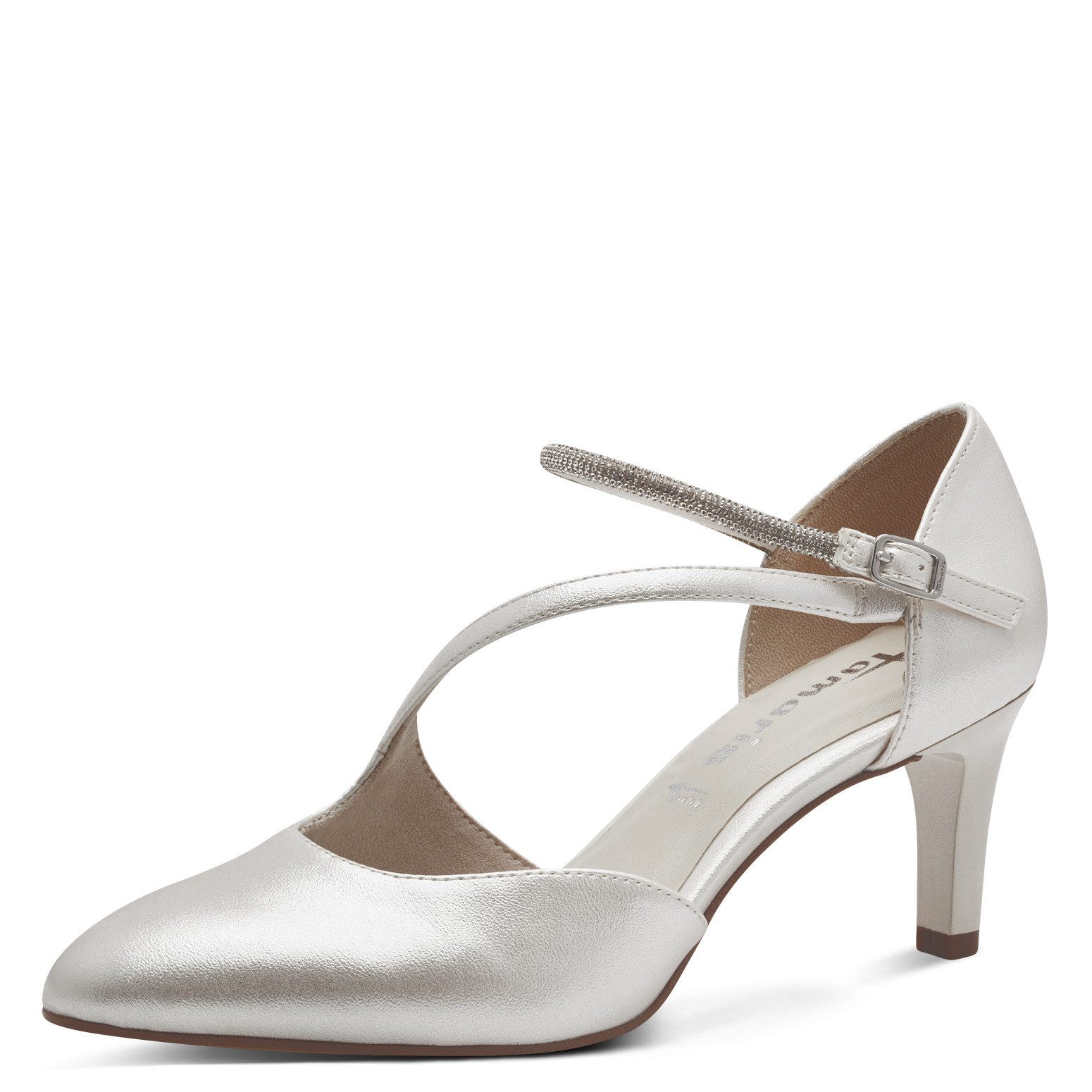 Tamaris Pumps Pumps günstig online kaufen