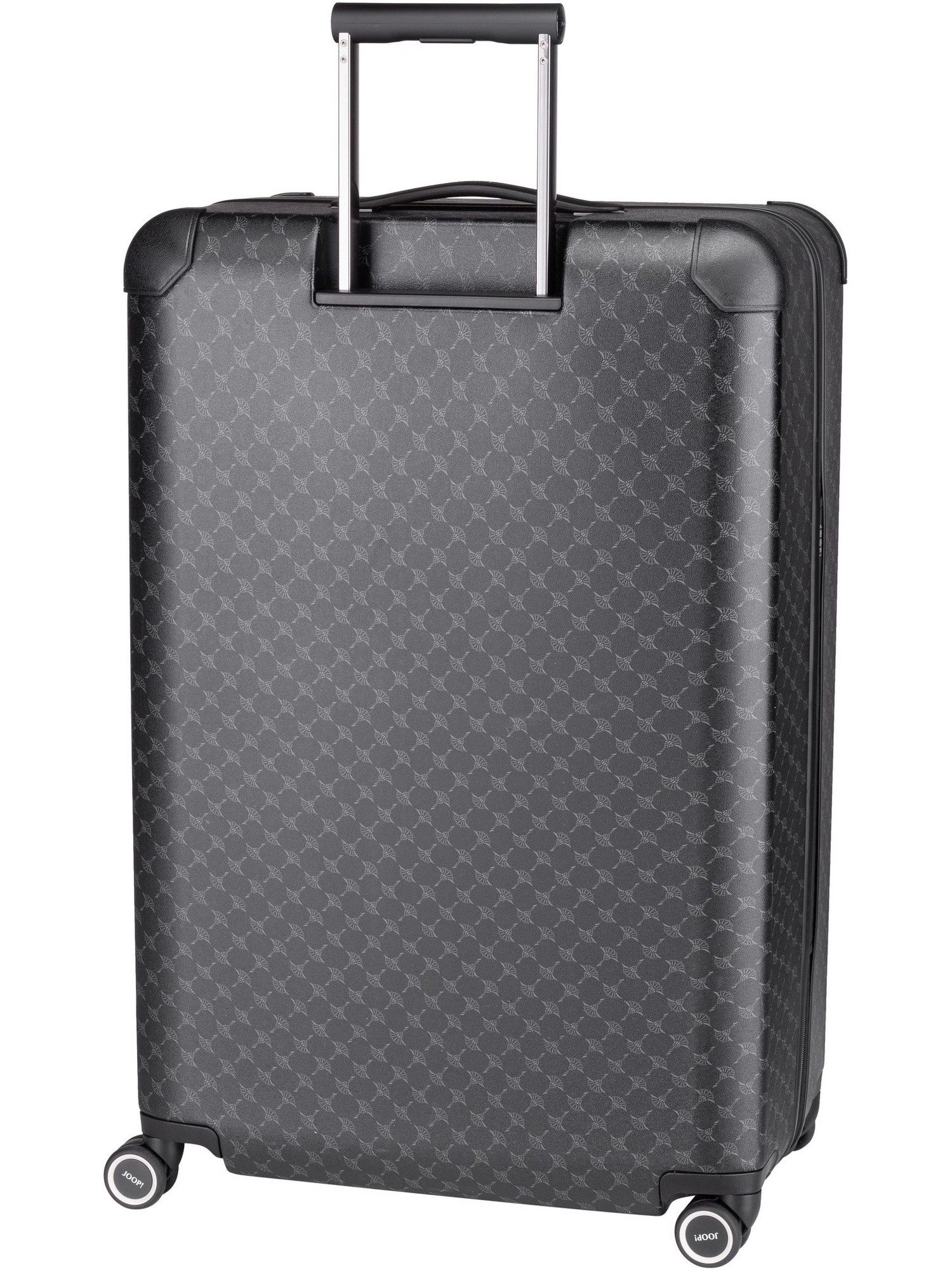 JOOP! Trolley Cortina Volare C75 Trolleycase günstig online kaufen