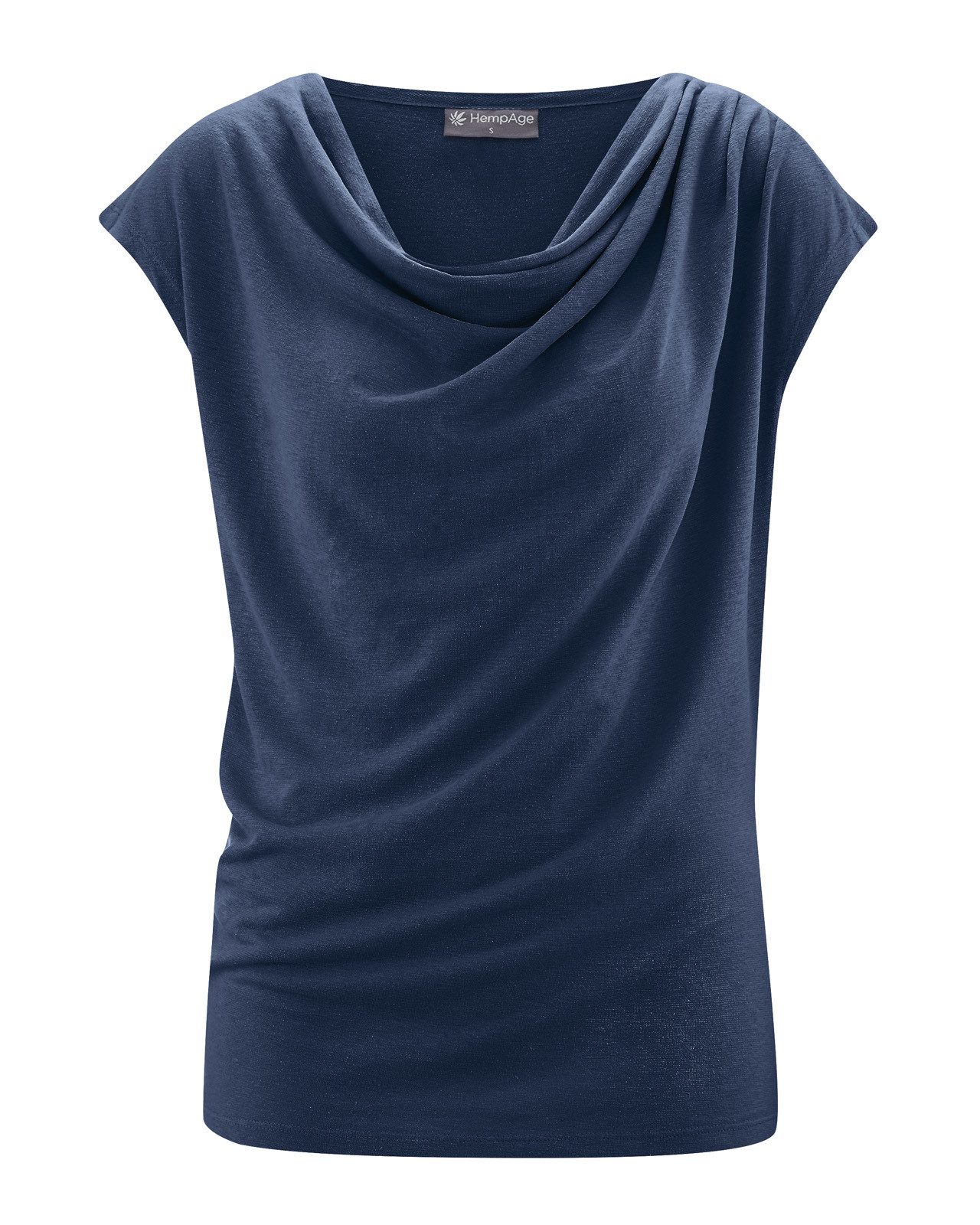 005 navy