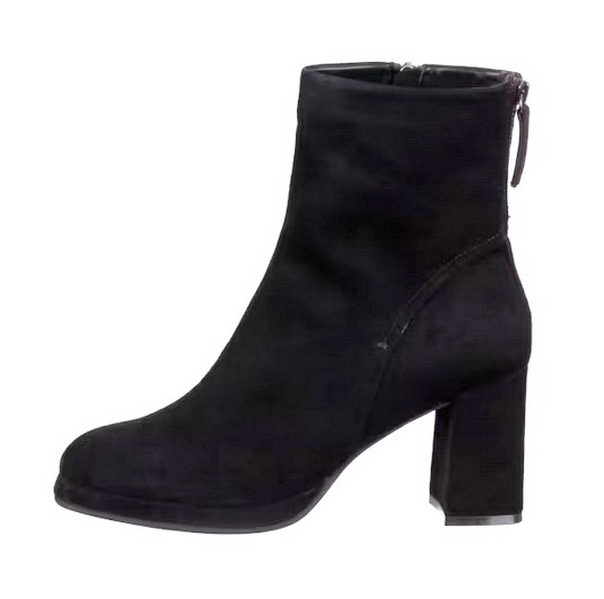Regarde Le Ciel Stiefel