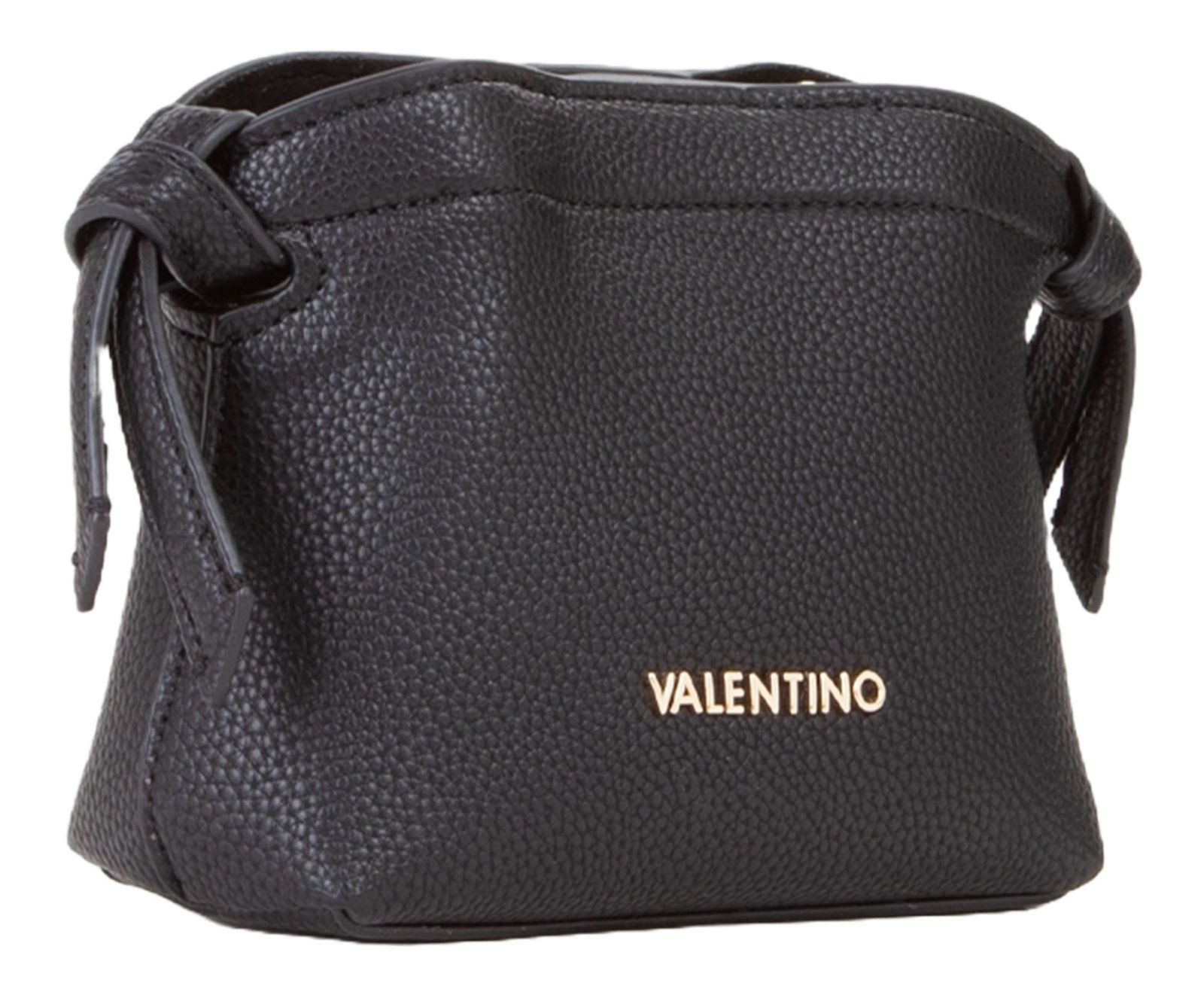VALENTINO BAGS Umhängetasche Shoulder Bag günstig online kaufen