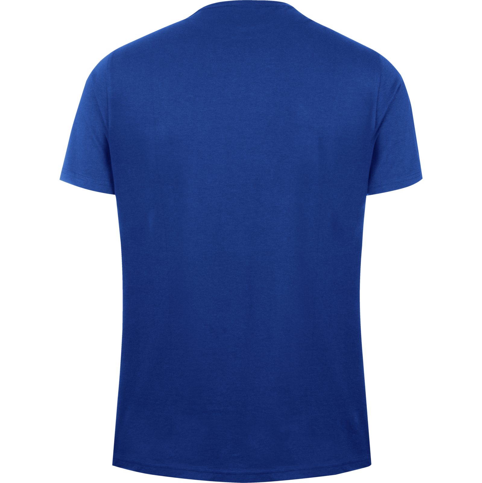 Würth MODYF T-Shirt Arbeits-Shirt für Handwerk günstig online kaufen