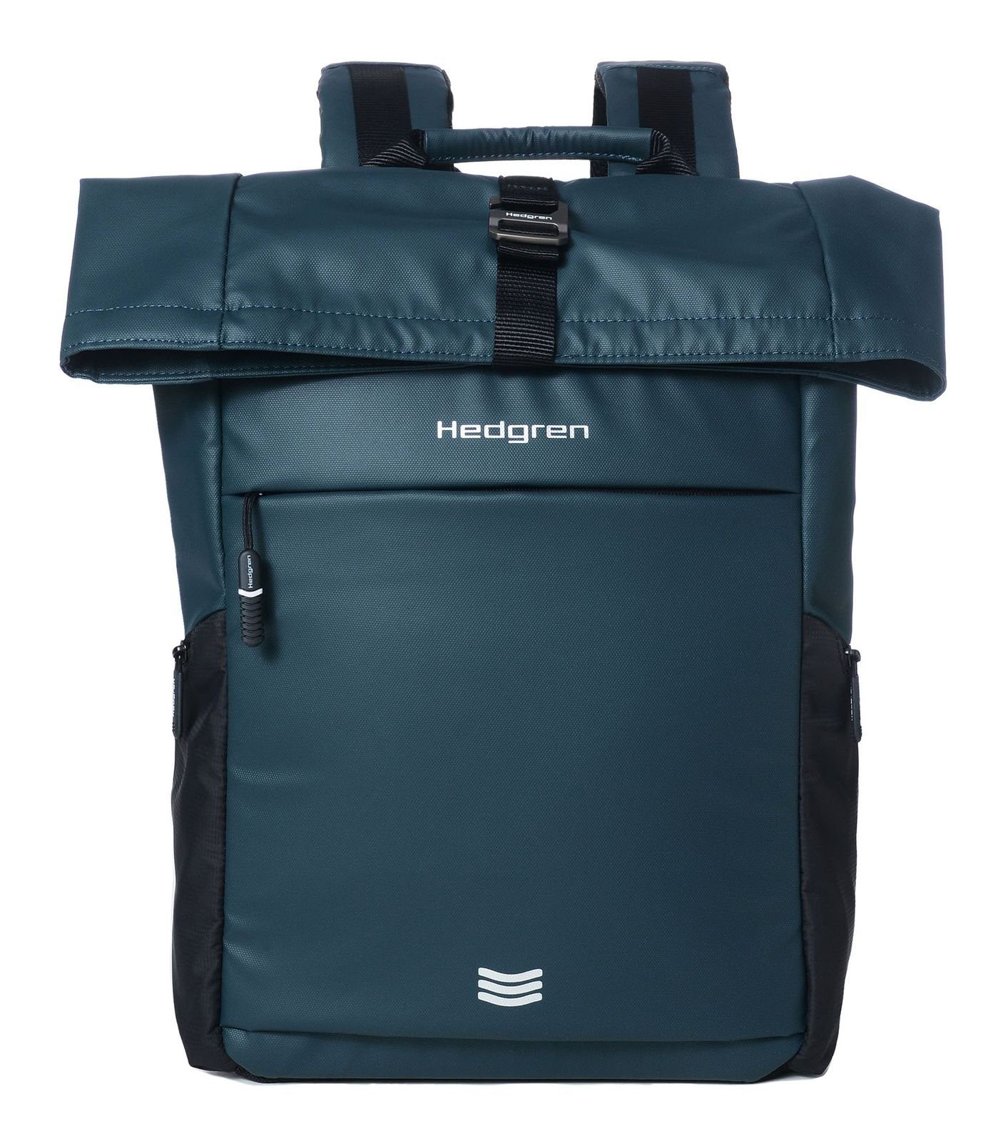Hedgren Rucksack Commute