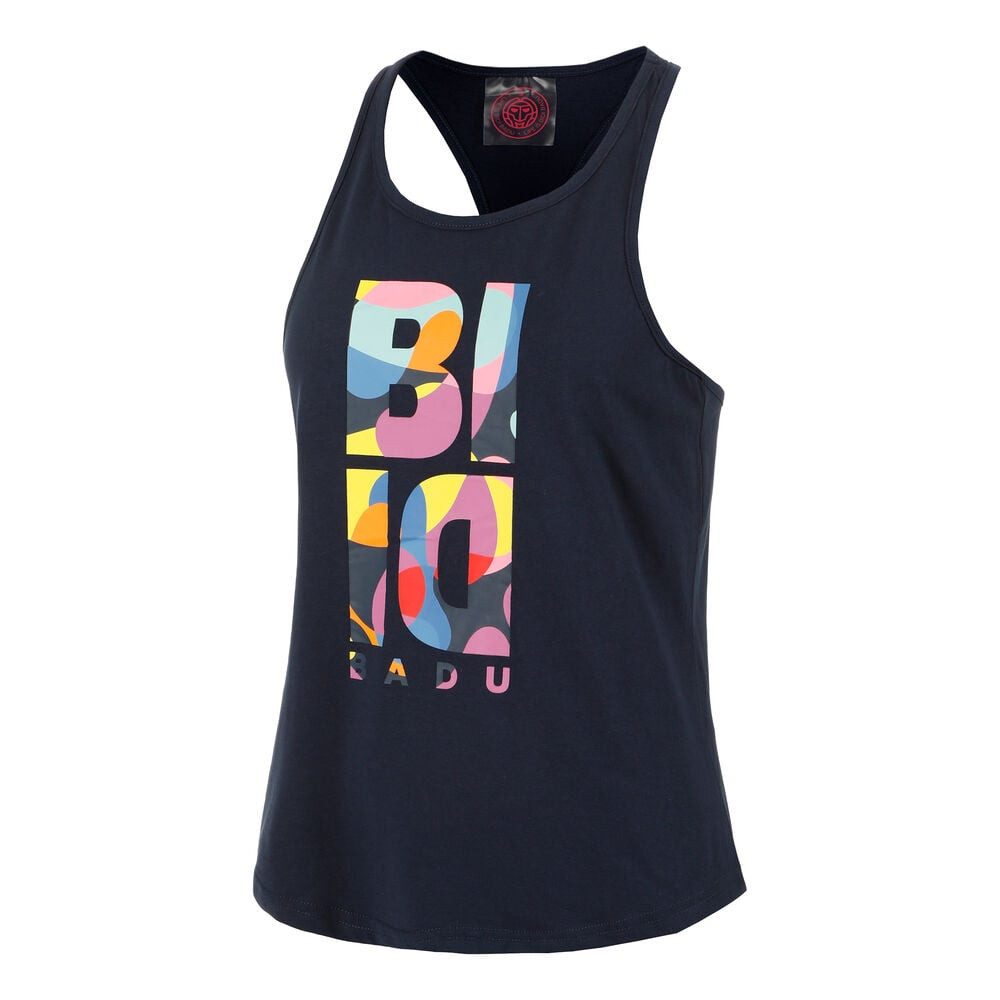 Tanktop Twiggy Chill Tank