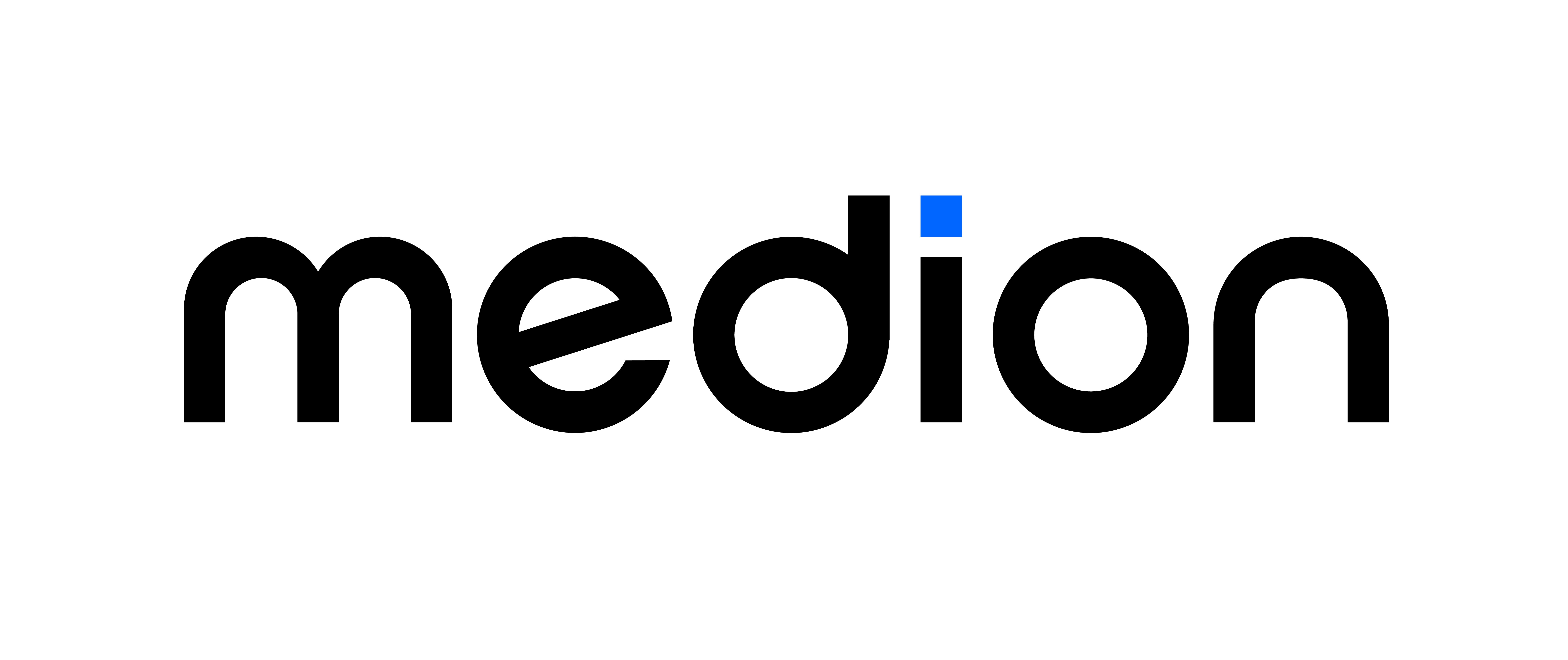 Medion®