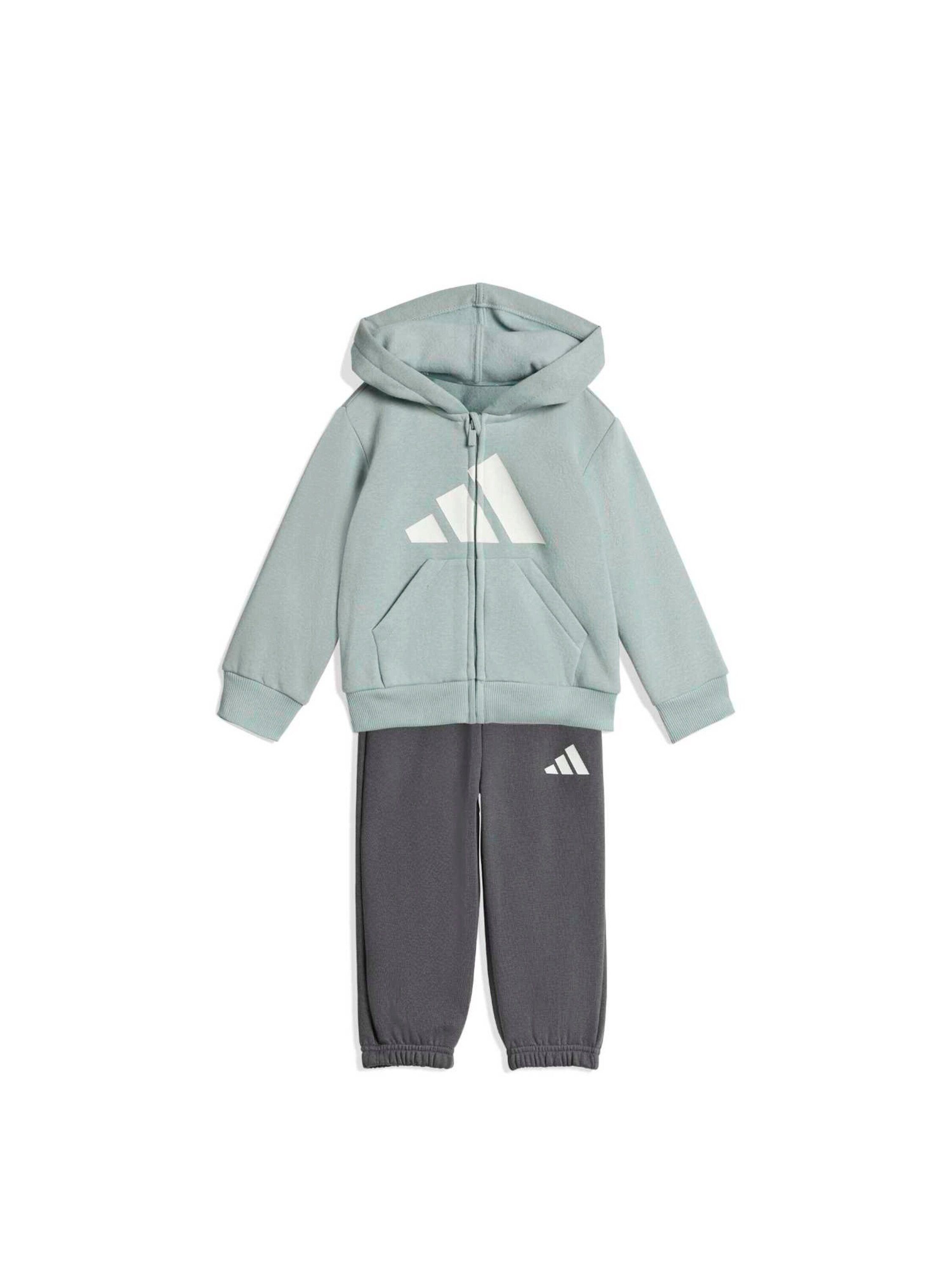 Jogginganzug