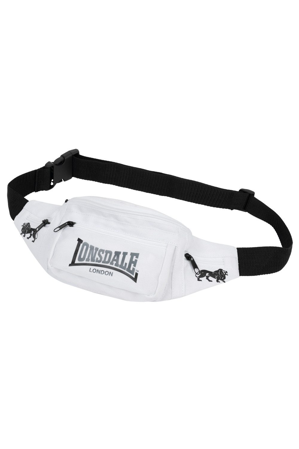 Lonsdale Gürteltasche HIP günstig online kaufen