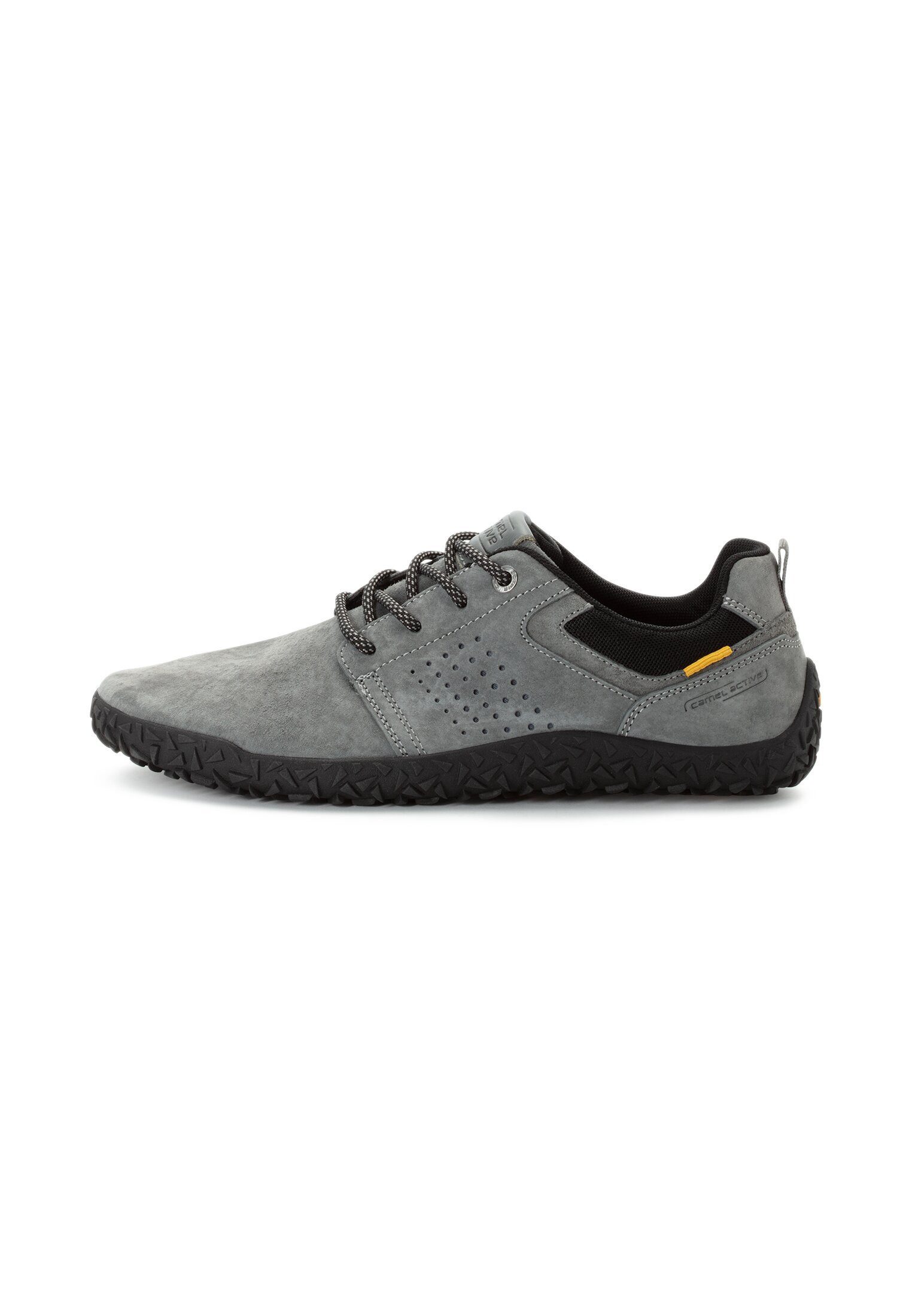 camel active mit flexibler Laufsohle Sneaker günstig online kaufen