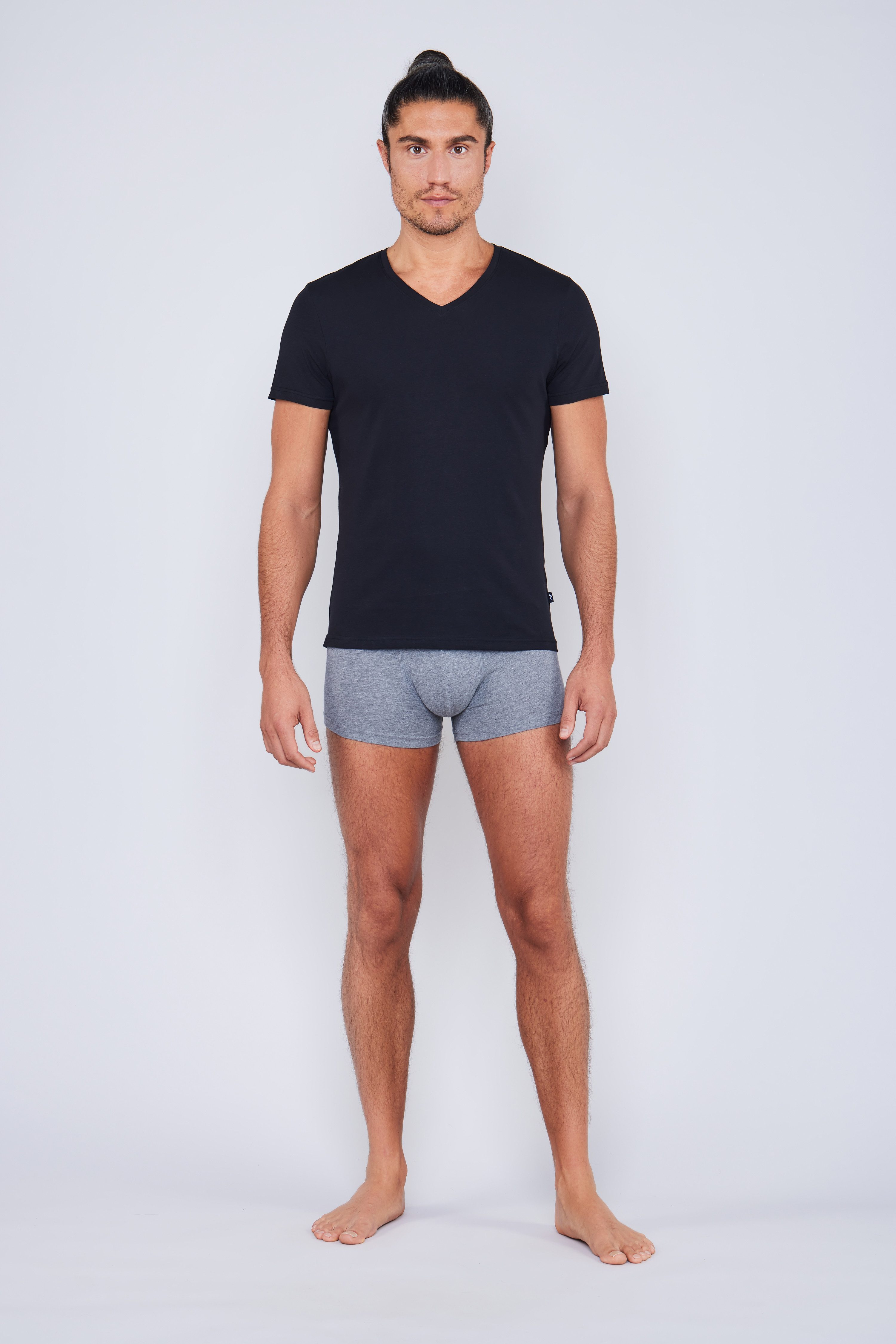 JOOP! Unterhemd Everyday (2er Pack)