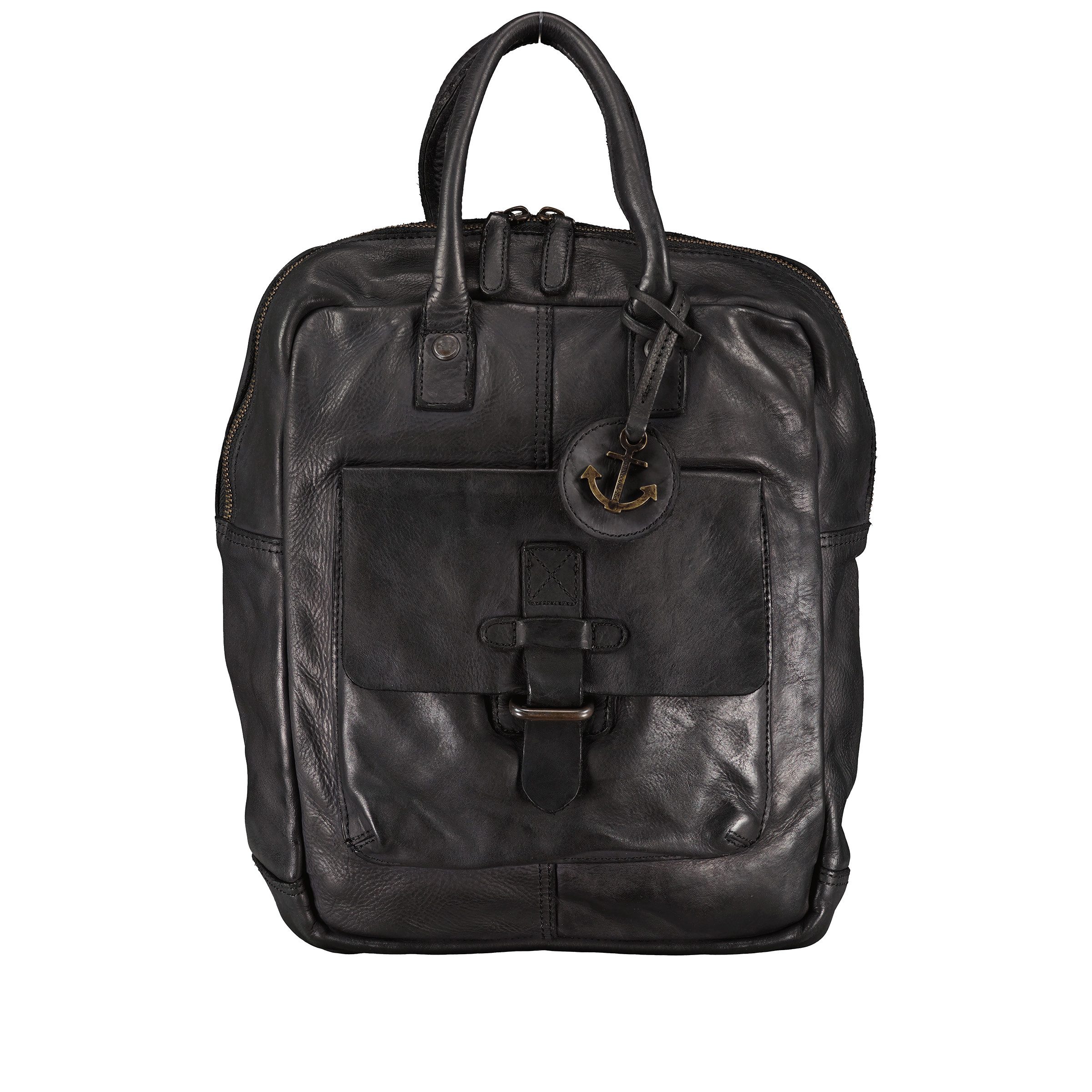 HARBOUR 2nd Rucksack Urban-Poets Quinn günstig online kaufen