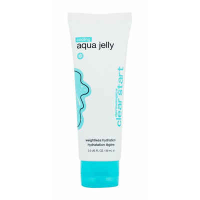Dermalogica Tagescreme ClearStart Cooling Aqua Jelly