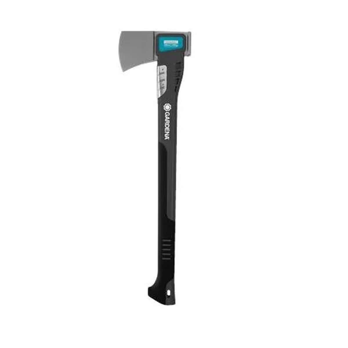 GARDENA Universalaxt Gardena Universalaxt 1400 A