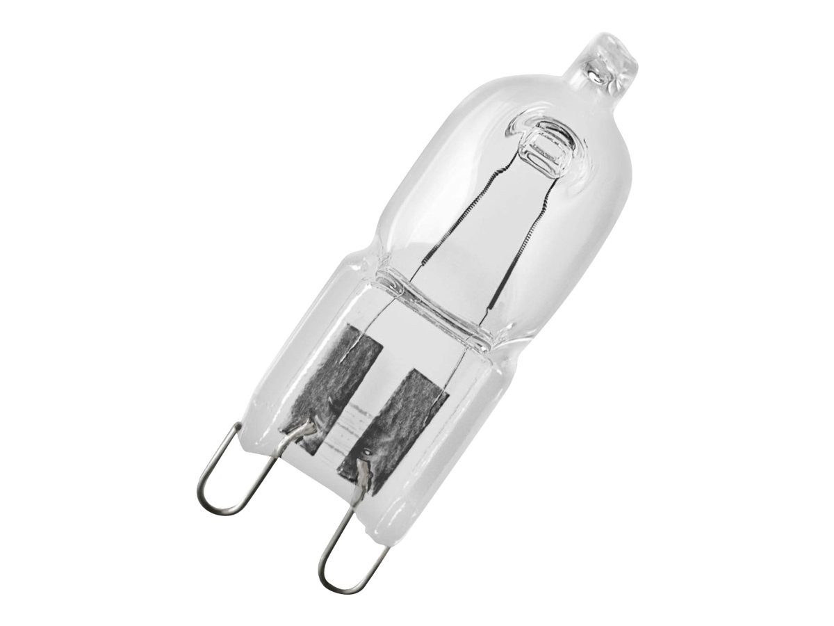 Osram Stehlampe