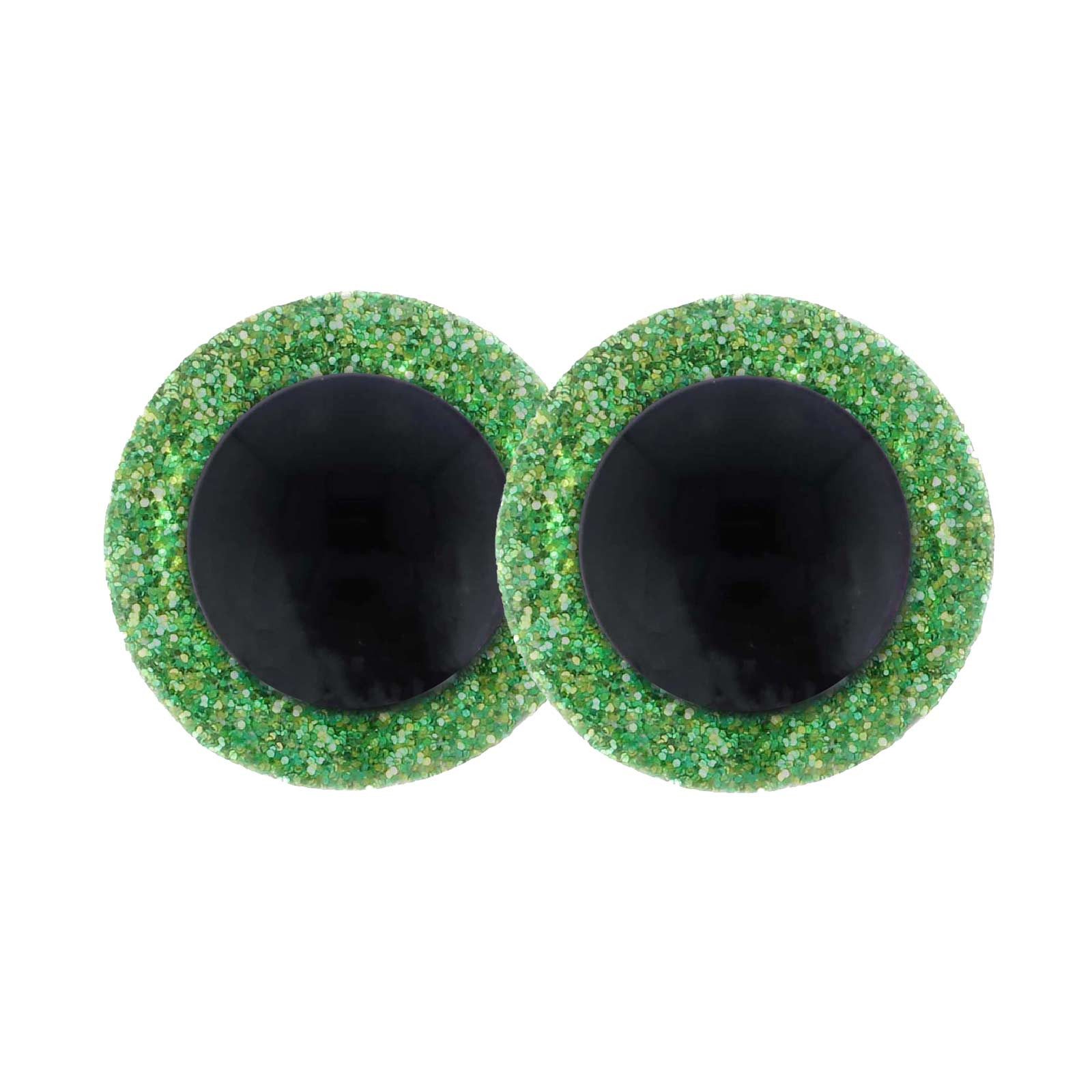maDDma Puppen Accessoires-Set AA Glitzeraugen 1 günstig online kaufen