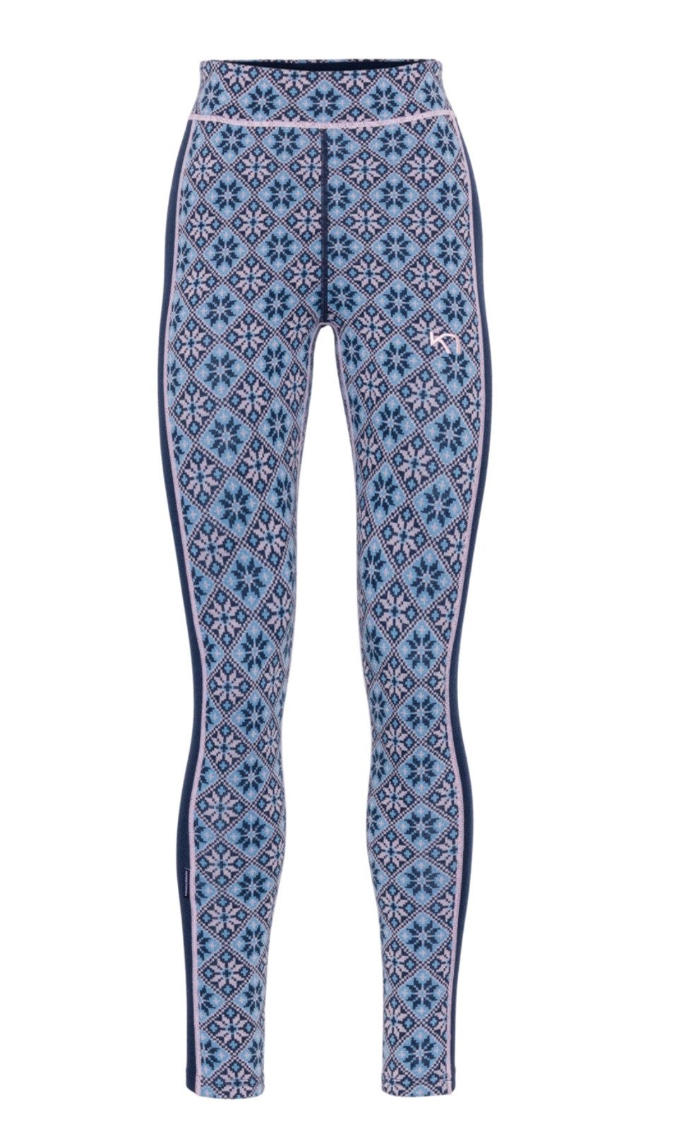 Kari Traa Funktionsunterhose