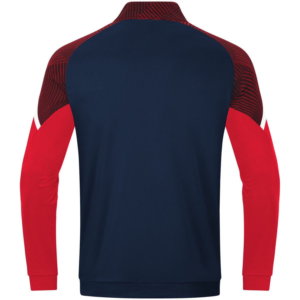 Jako Trainingsanzug Polyesterjacke Performance günstig online kaufen