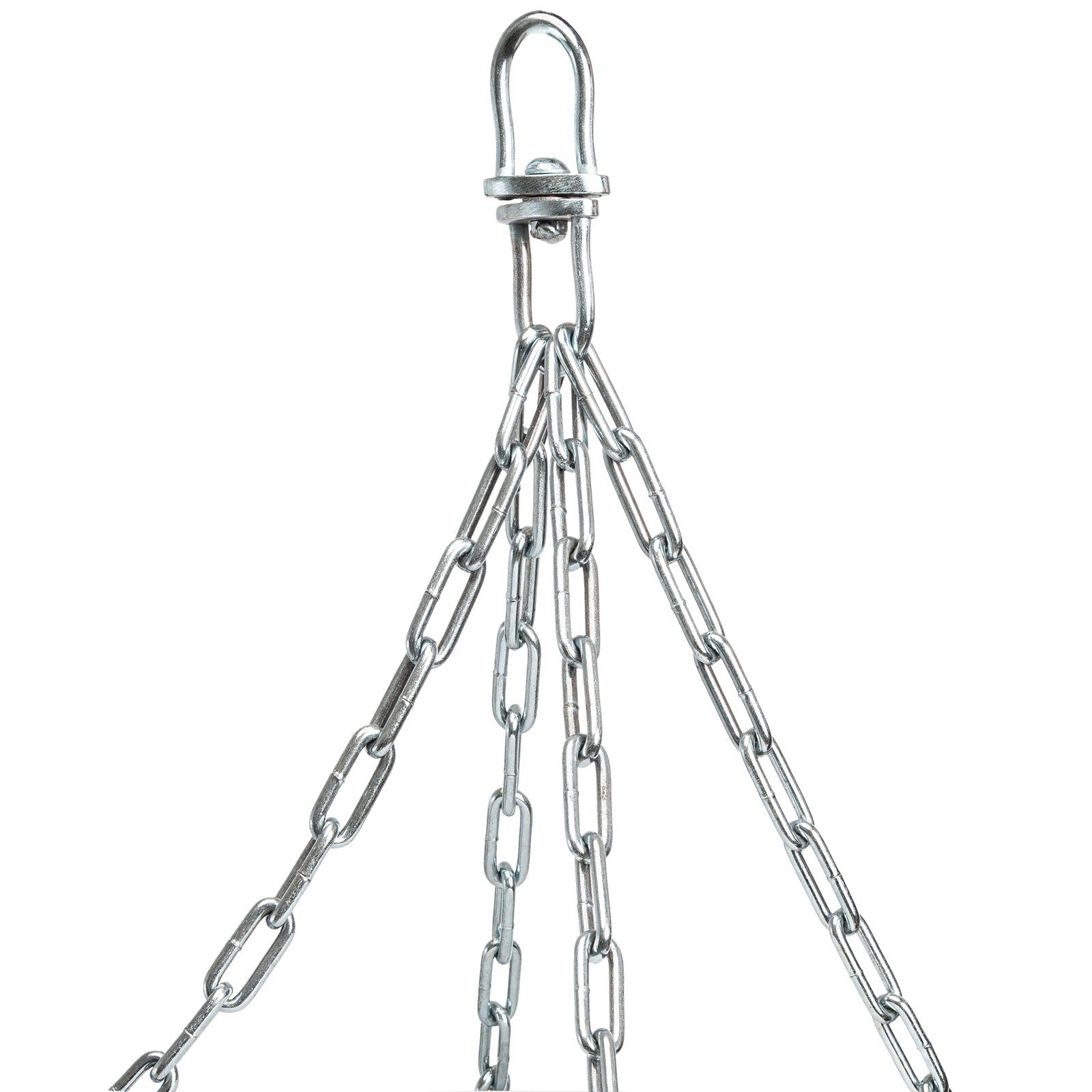 Benlee Rocky Marciano Boxsack DONATO