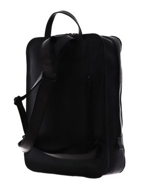 Jost Rucksack Futura