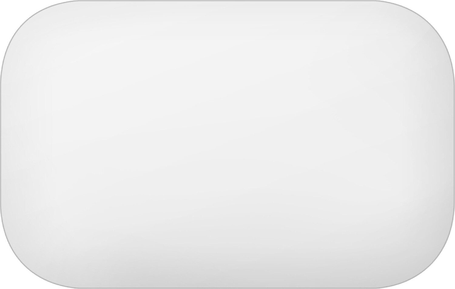 Beafon MR1-W 4G/LTE-Router, Download-Geschwindigkeiten von bis zu 150 Mbit/s