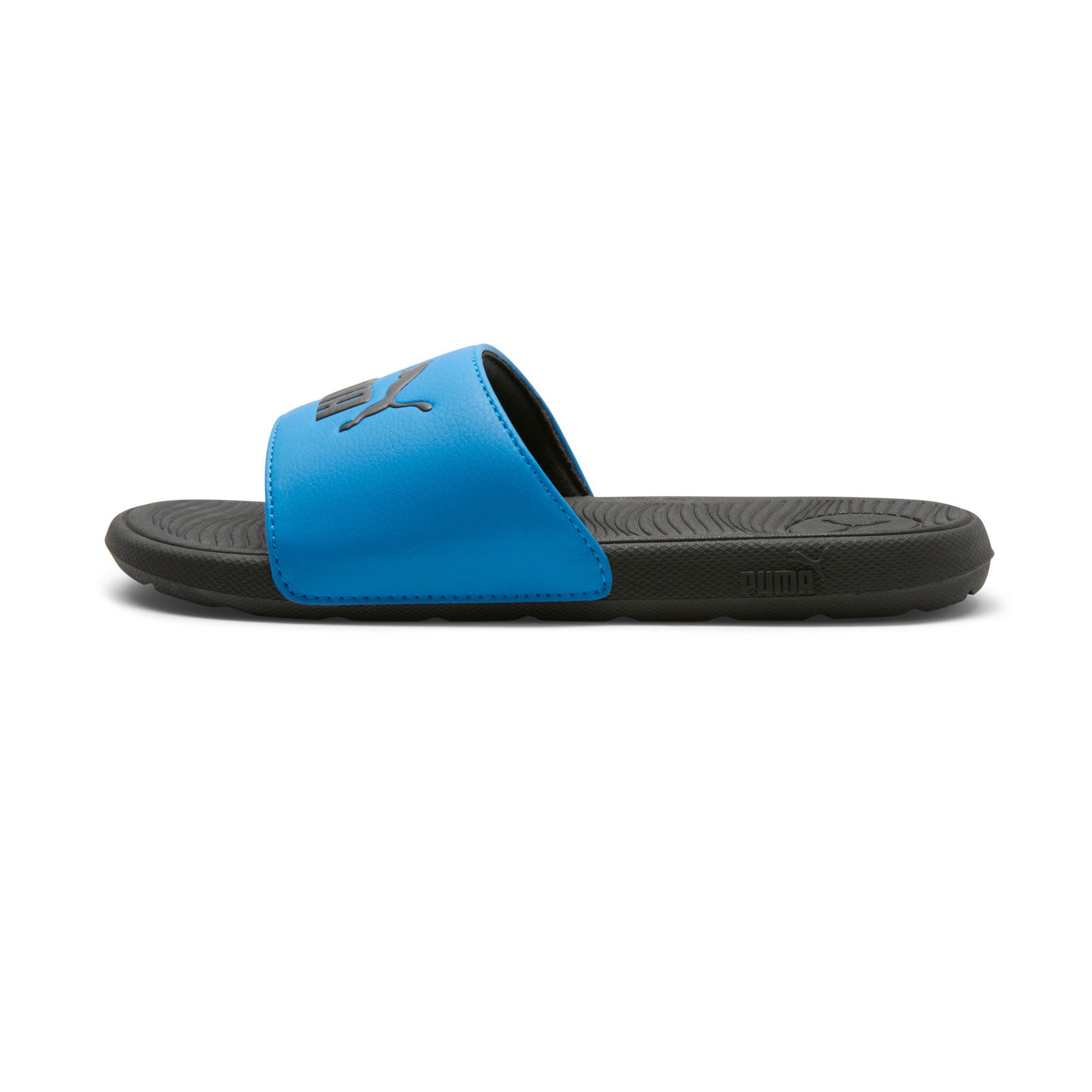 PUMA COOL CAT 2.0 JR Badesandale günstig online kaufen