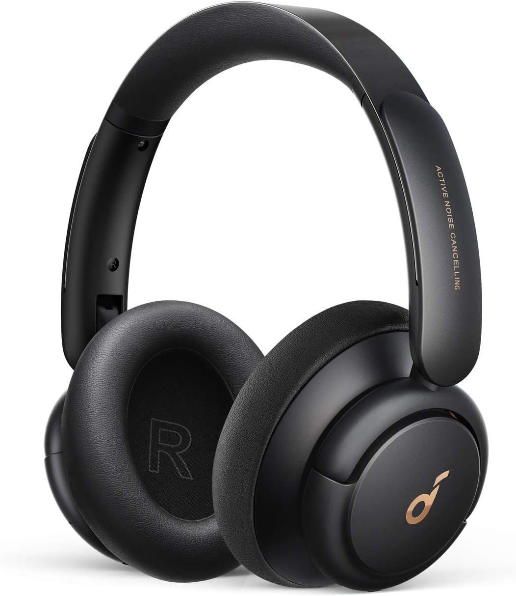 Q30 Bluetooth-Kopfhörer