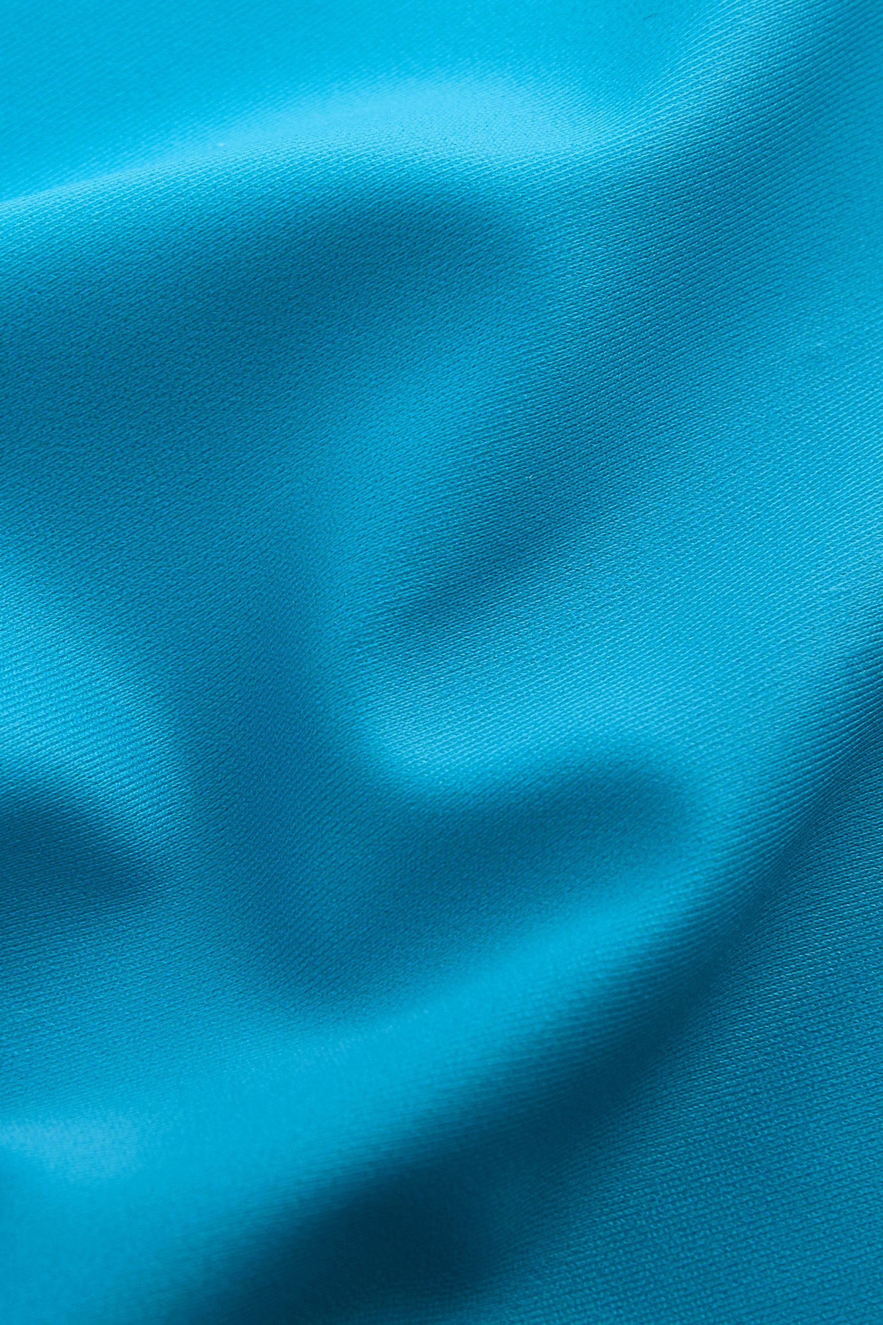 Next Rash Guard Langärmeliges UV-Top Sonnenschutzoberteil (1-tlg)