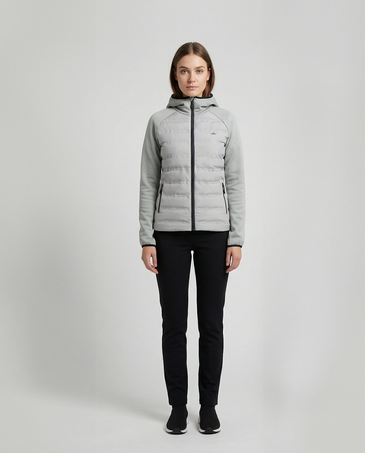 Jeff Green Hybridjacke Julia