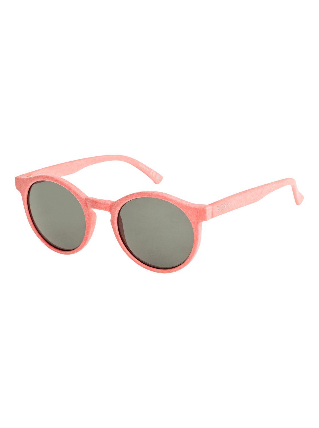 Roxy Sonnenbrille Mia Econyl Coral/Grey | Sonnenbrillen