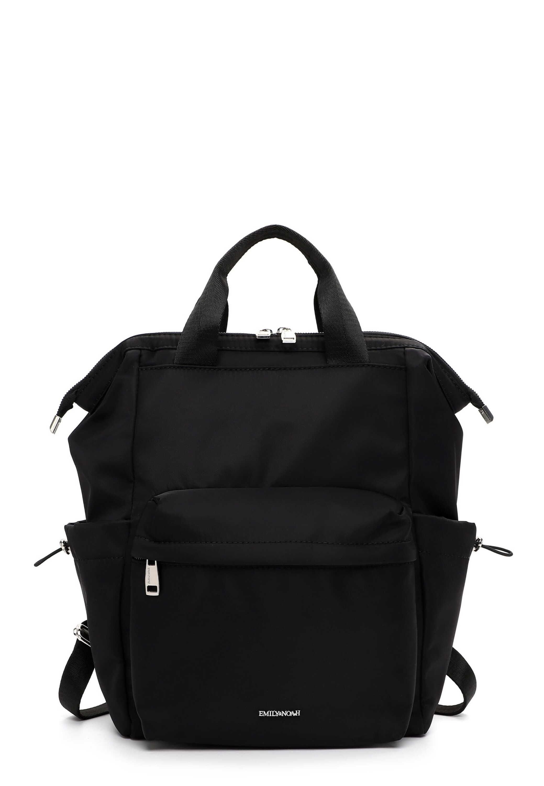 EMILY & NOAH Rucksack