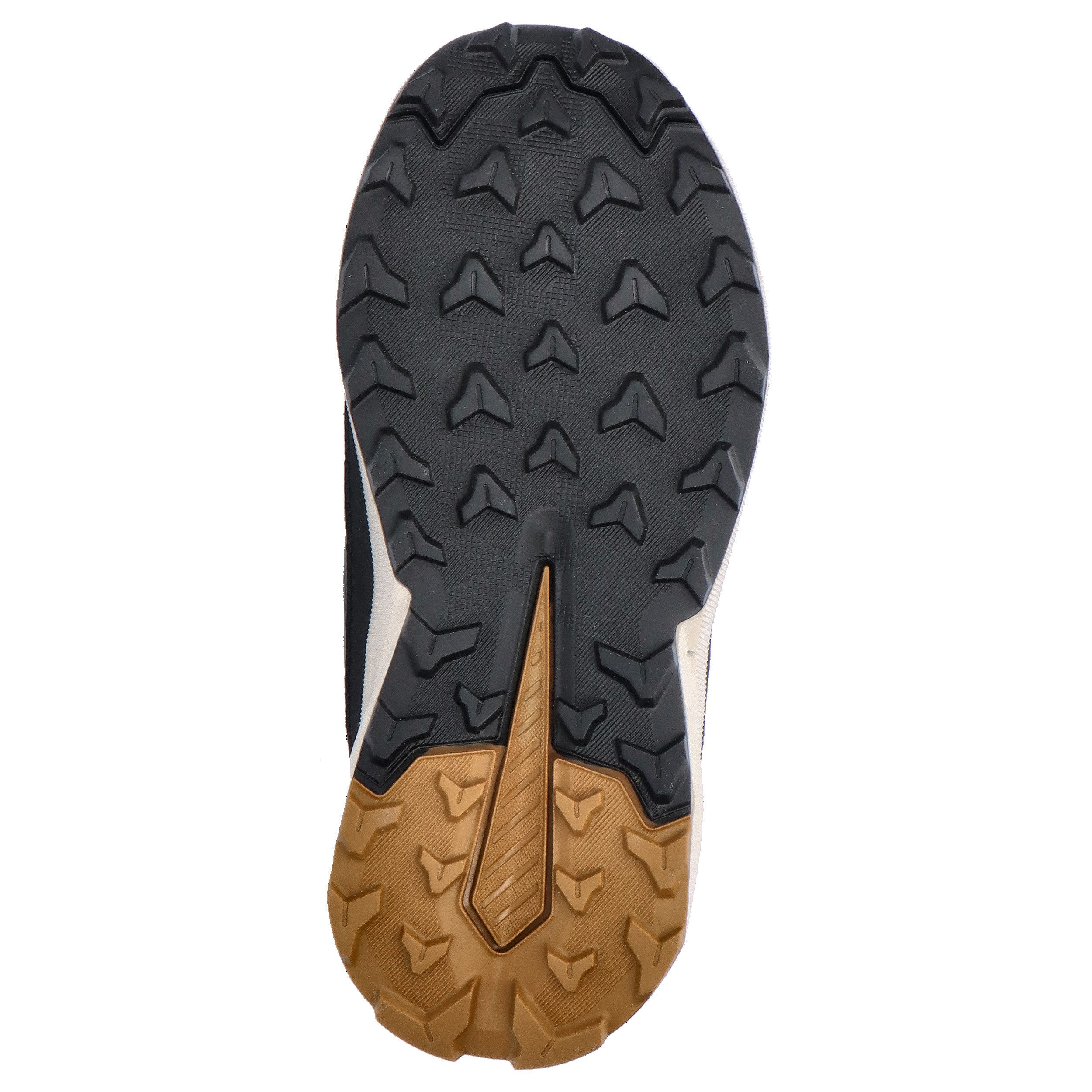 adidas TERREX adidas TERREX Kinder Wanderschuhe TRAILMAKER 2 CF K Trekkingschuh