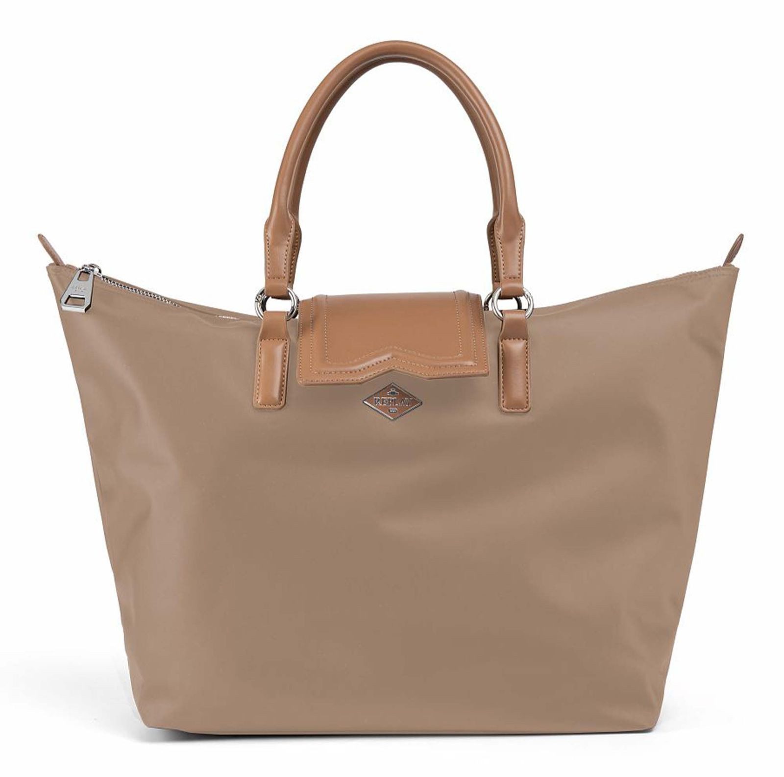 Replay Shopper Shopper