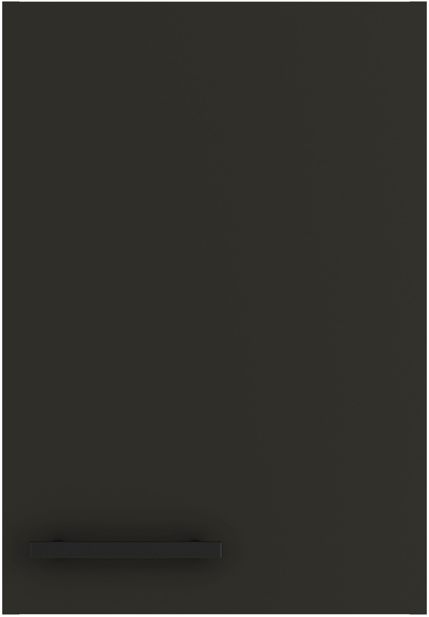 OPTIFIT Hängeschrank Palma Breite 40 cm, günstig online kaufen