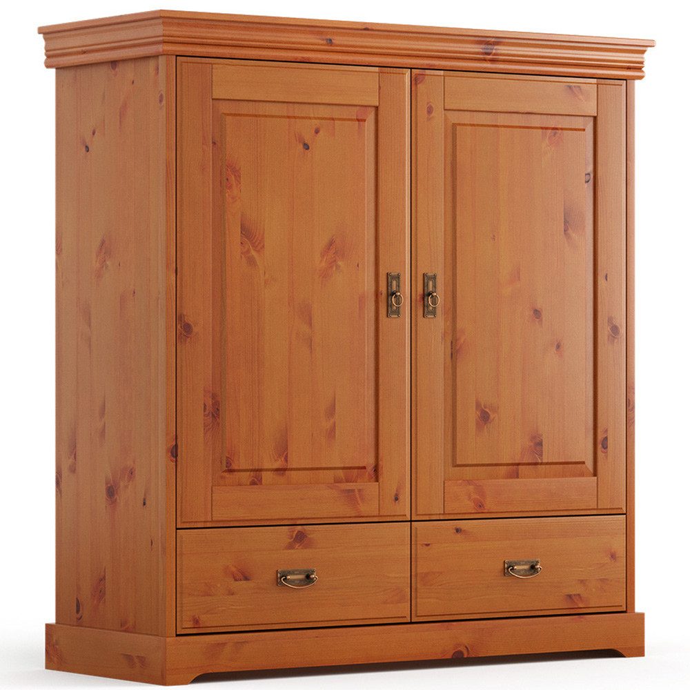 Kleiderschrank TERMOLI-163