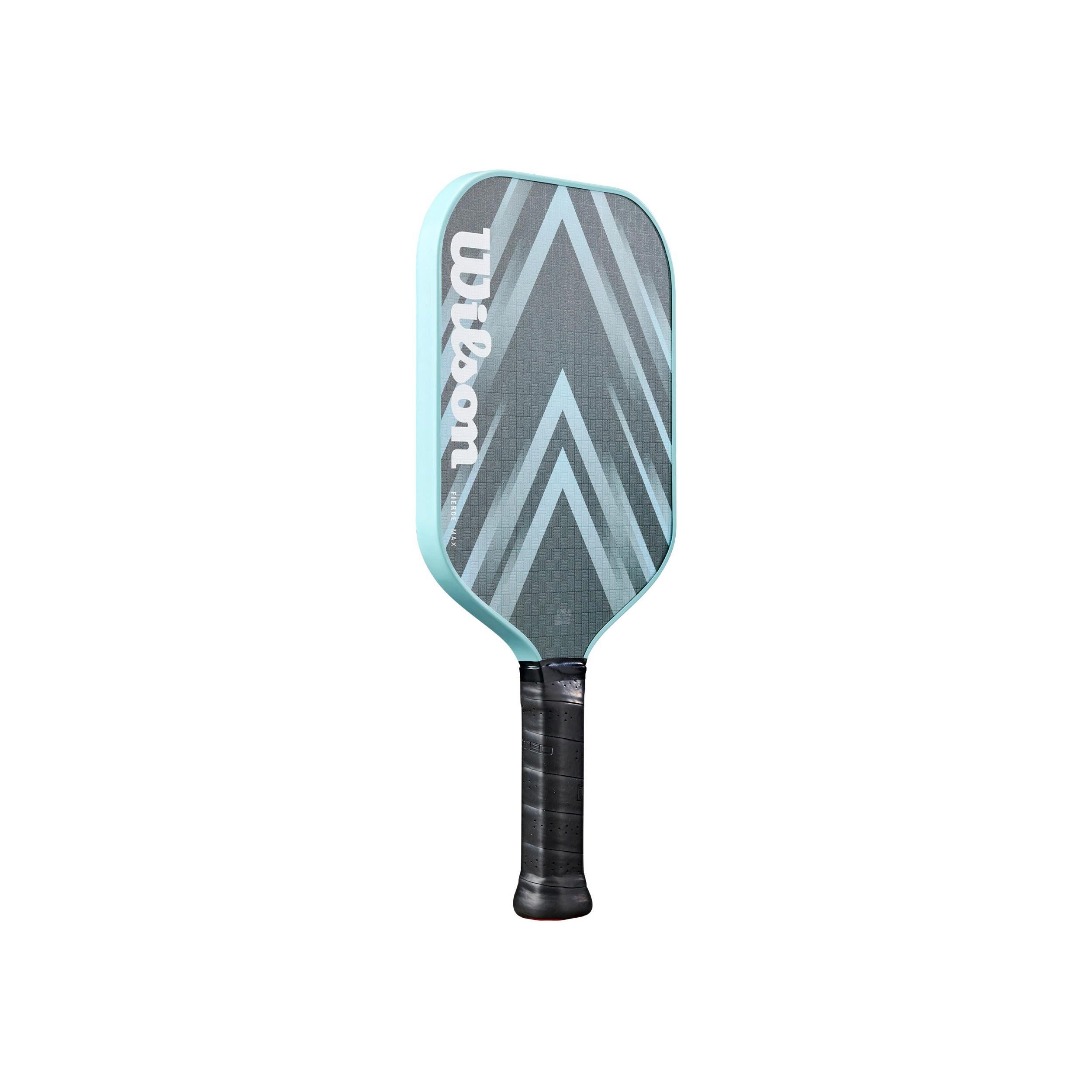 Wilson Pickleball Fierce Max V2