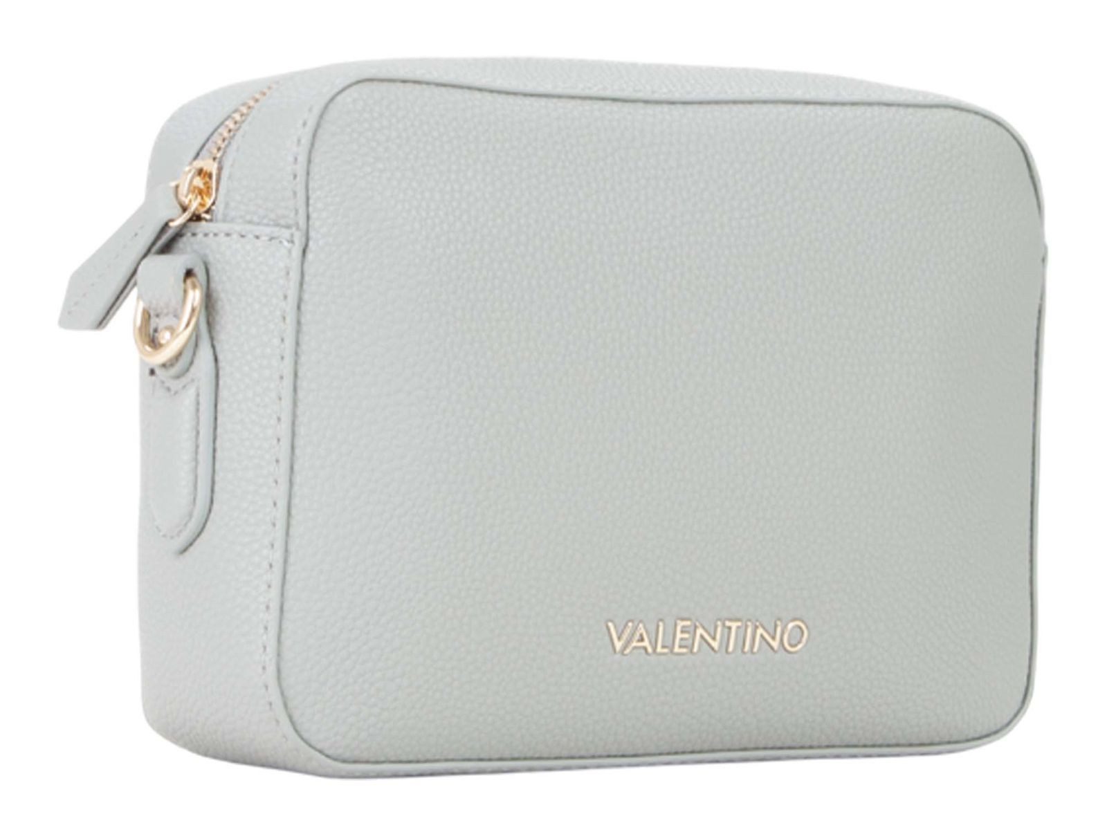 VALENTINO BAGS Umhängetasche Camera Bag günstig online kaufen