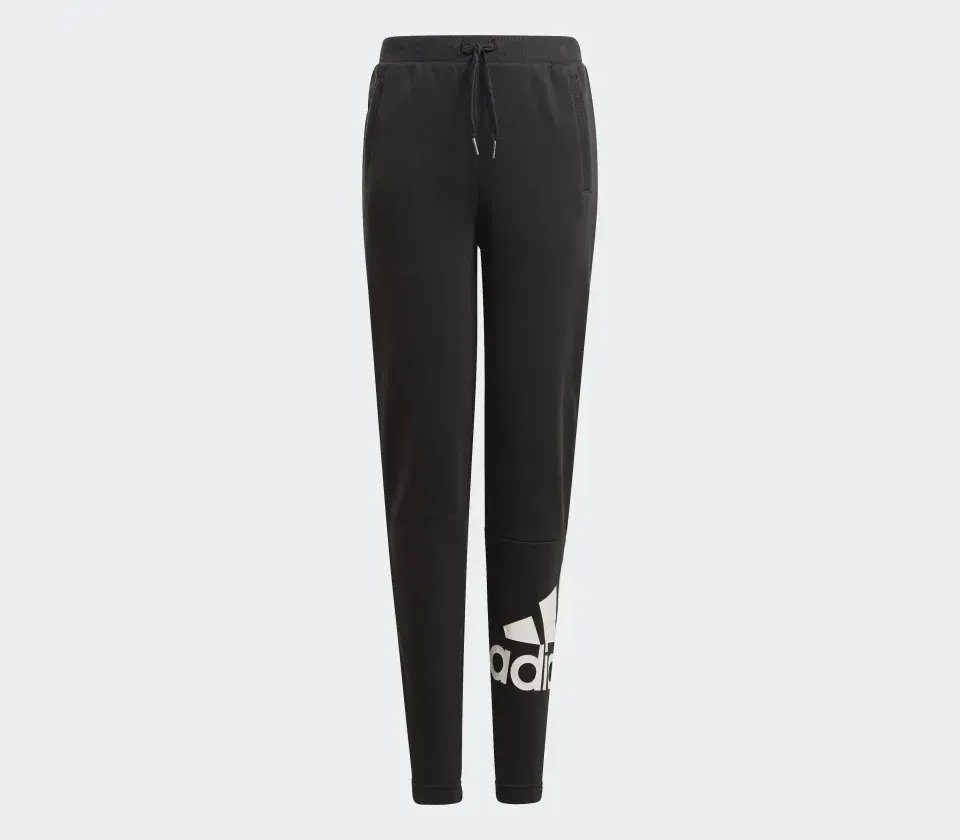 adidas Performance Jogginghose G BL FT O PT