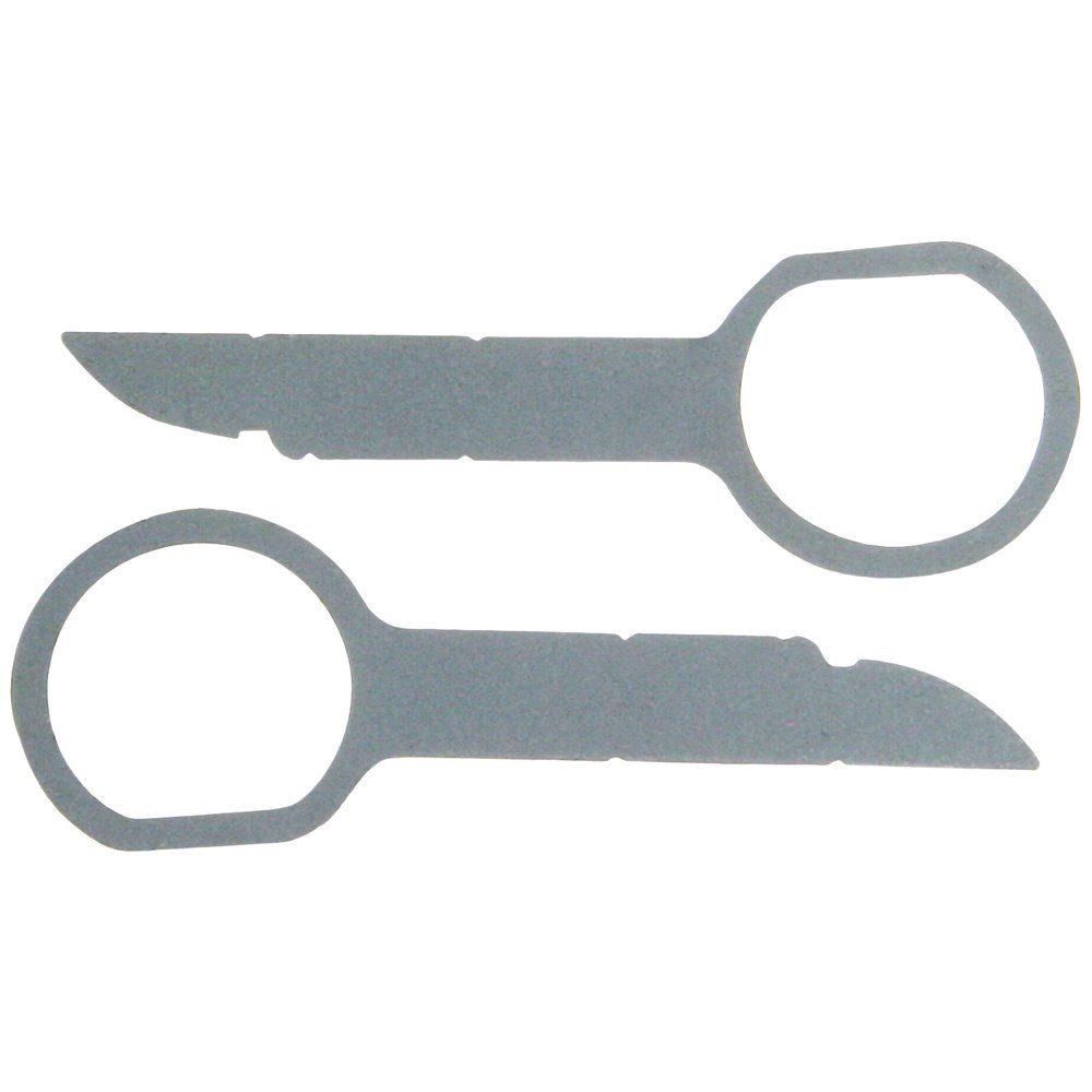 Montagewerkzeug ACV 181320-02 Entriegelungsbügel