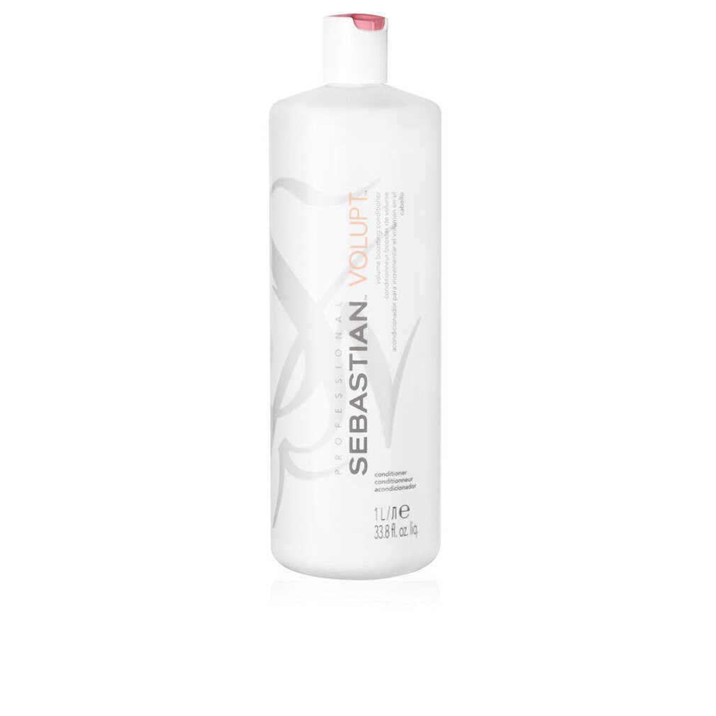 Sebastian Professional Haarspülung Volupt Volume Boosting Conditioner 1000ml