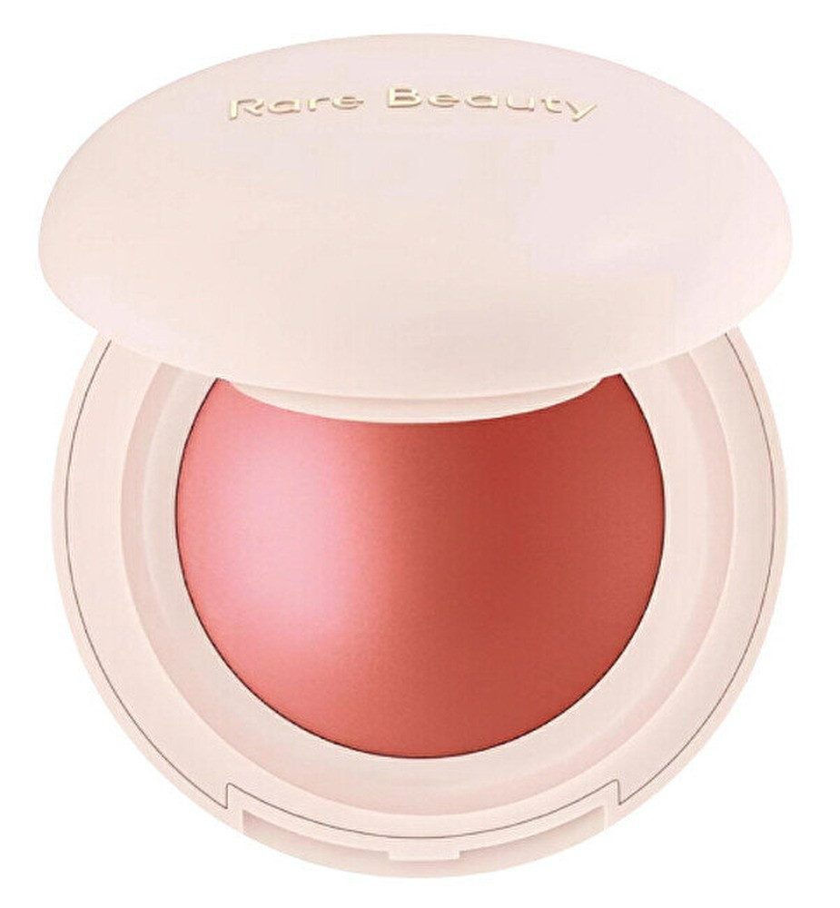 Rare Beauty (by Selena Gomez) Rouge Soft Pinch Rougepuder