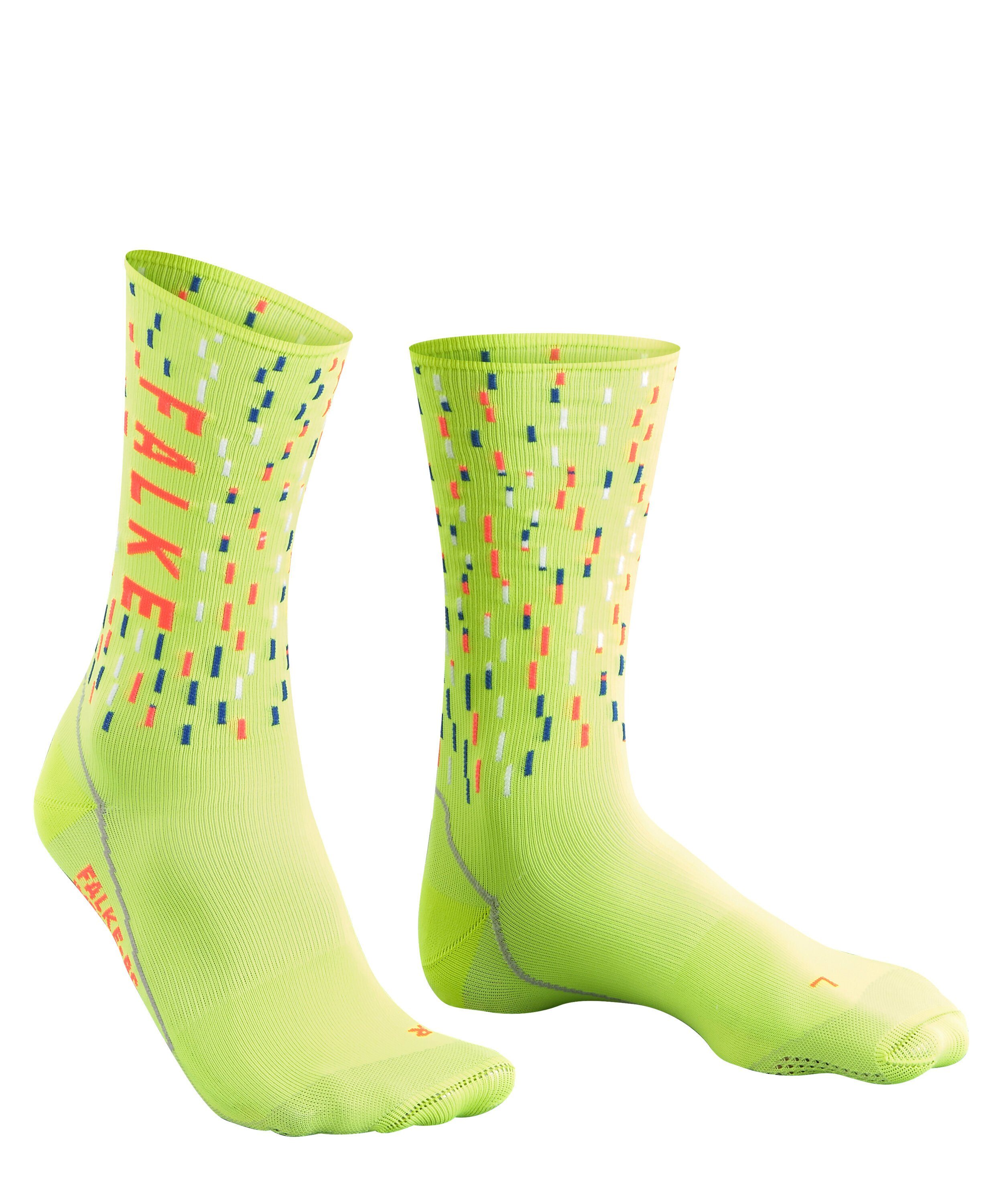 FALKE Sportsocken BC Impulse (1-Paar) mit stimulierendem Netzgestrick zur V günstig online kaufen