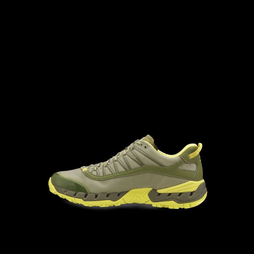 Garmont Outdoorschuh günstig online kaufen