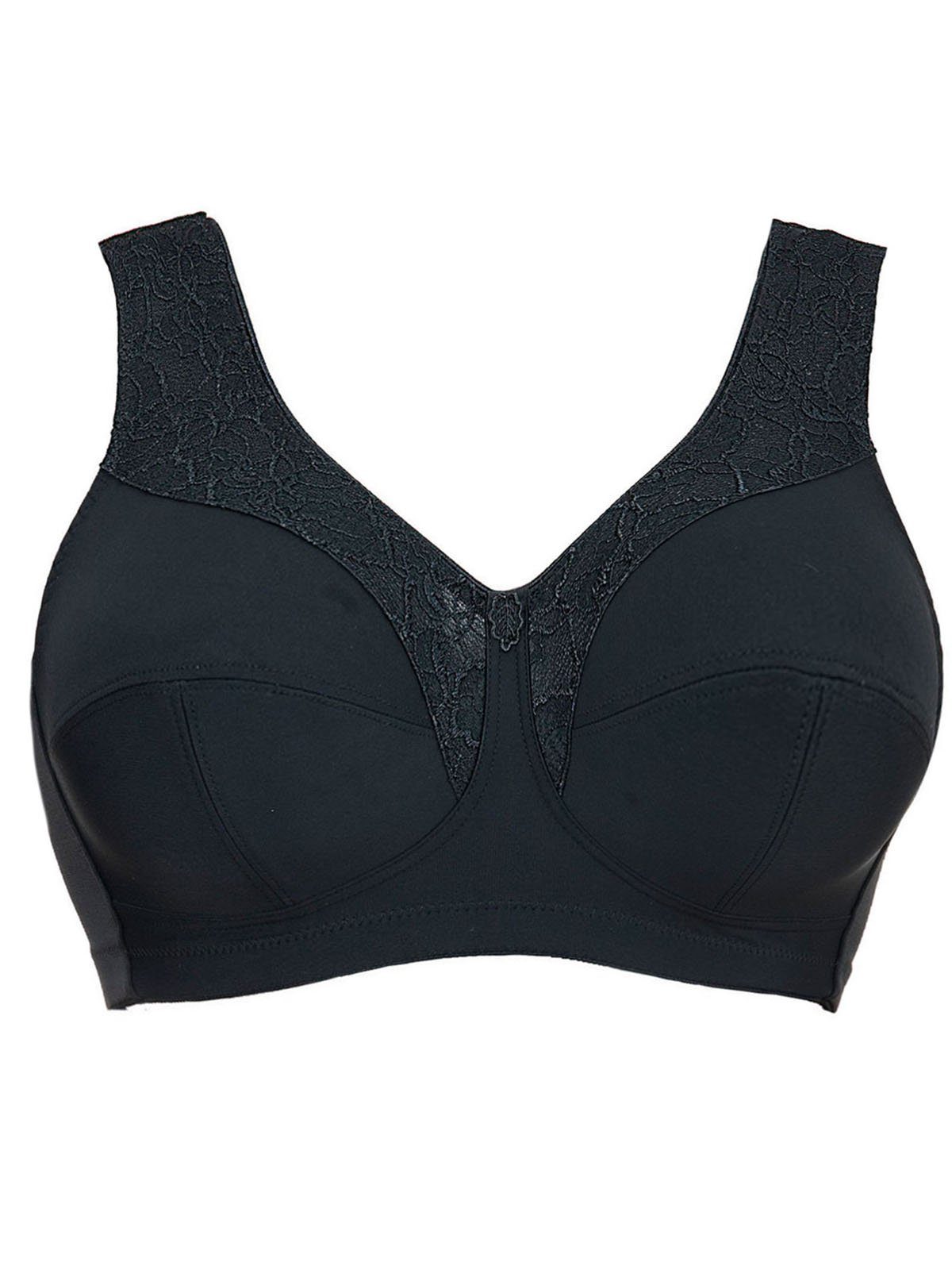 Anita since 1886 Entlastungs-BH Entlastungs BH Microenergen (Stück, 1-tlg) Stützfunktion