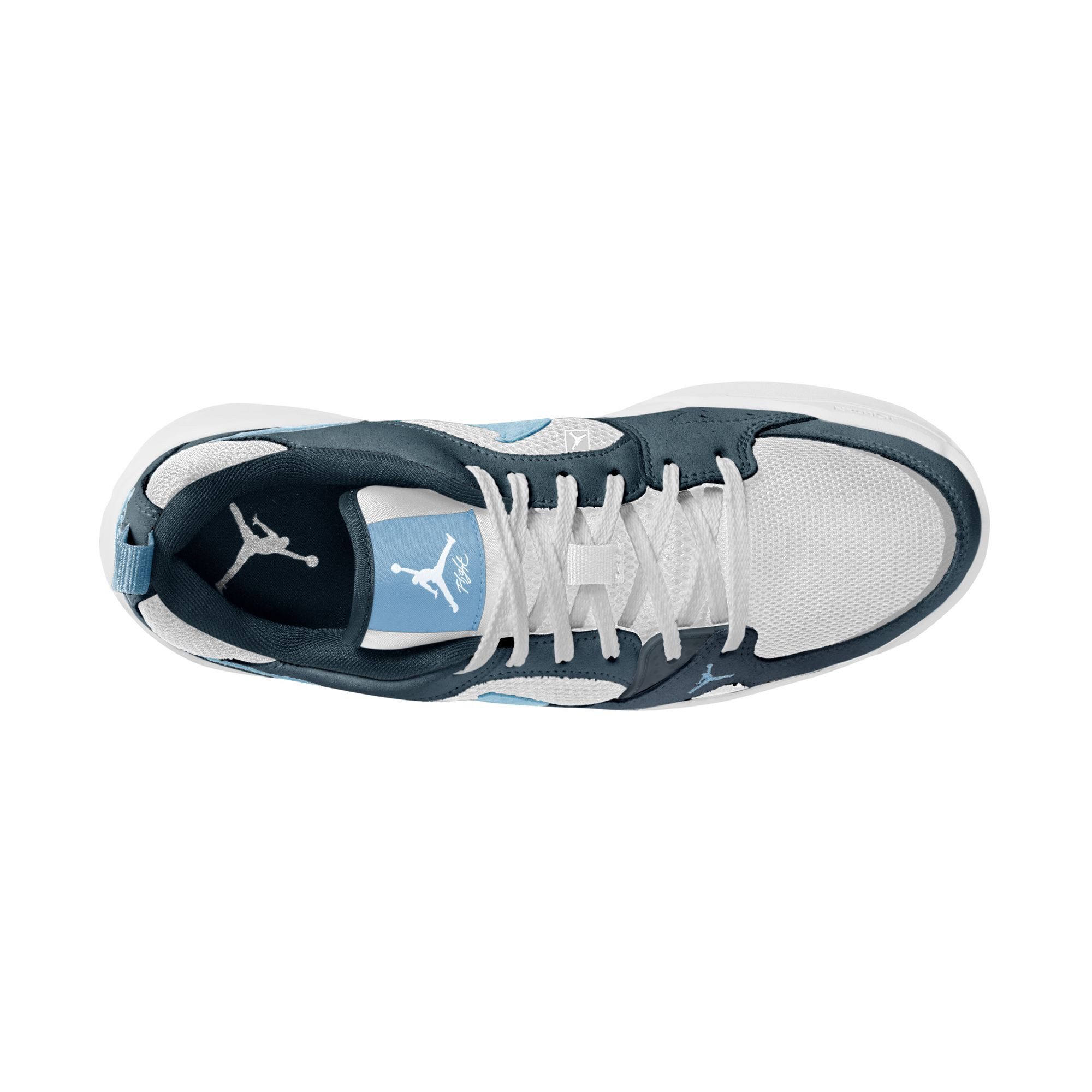 Jordan Jordan CMFT Era Sneaker