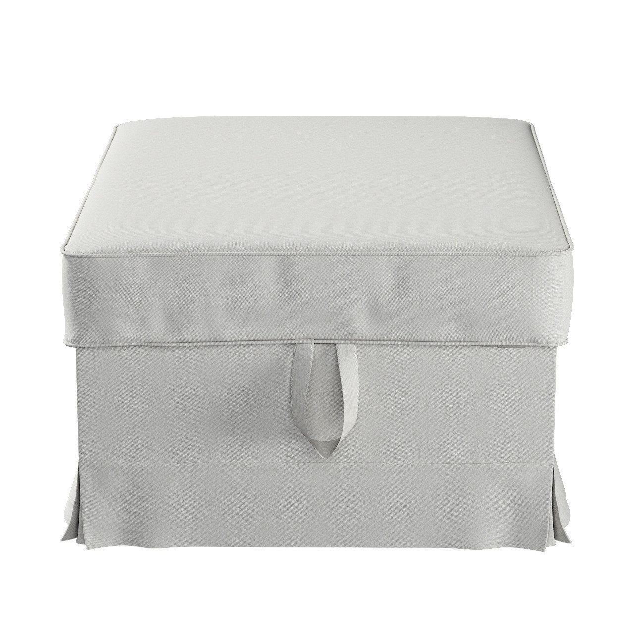 Dekoria Sofahusse Ektorp Bromma Hocker, Etna günstig online kaufen