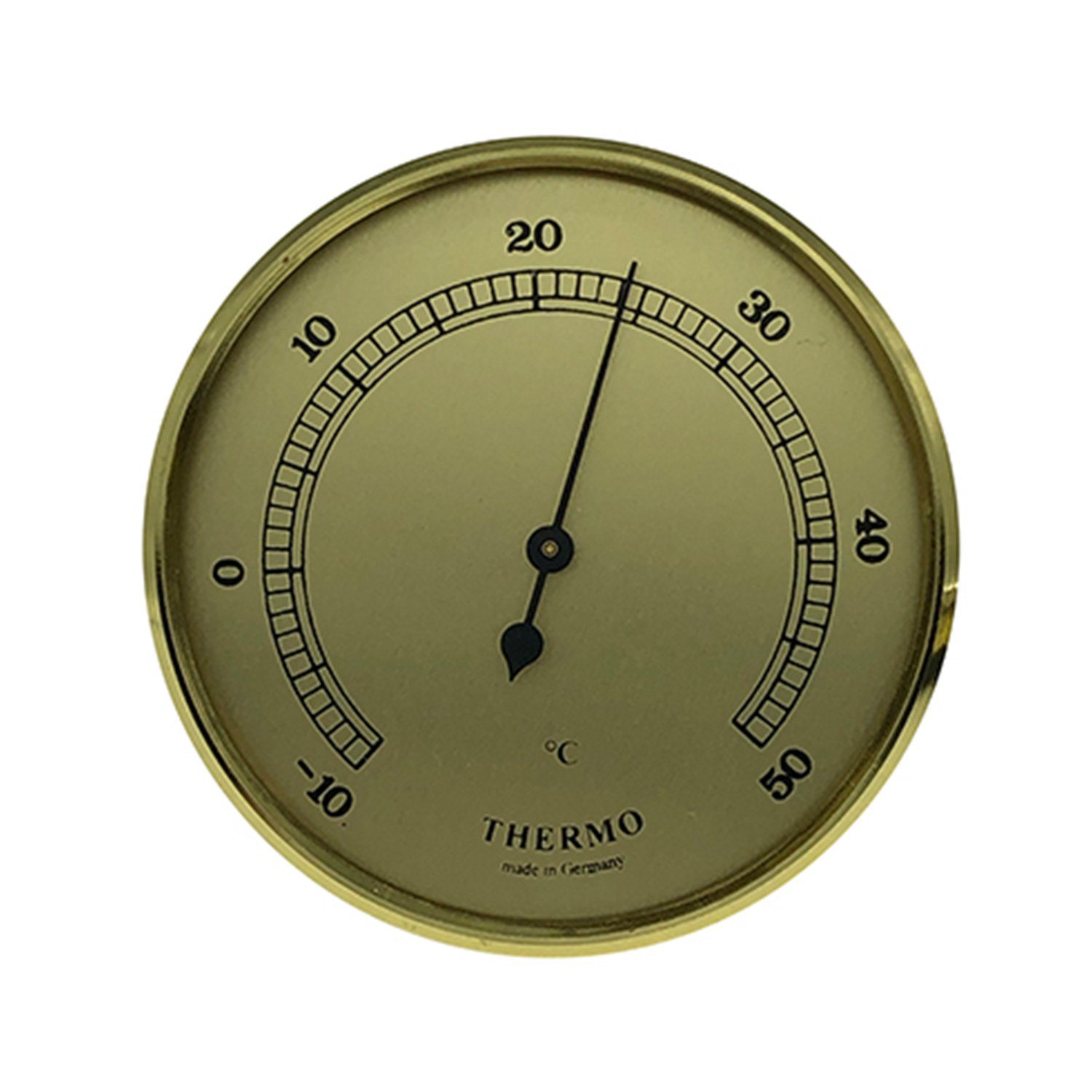 2-sektionale hydraulische Weiche-Verteiler + Thermometer & Manometer 2-sektionale hydraulische Weiche-Verteiler + Thermometer & Manometer