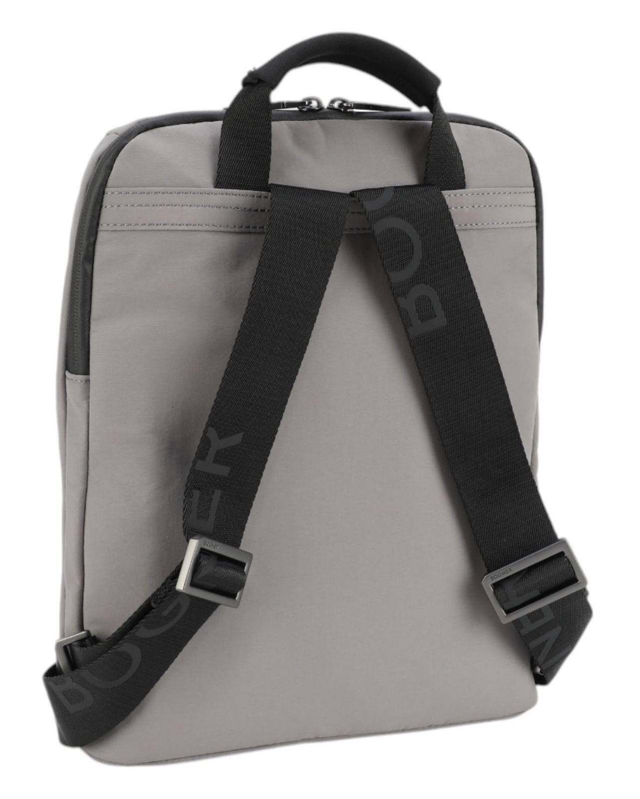 BOGNER Rucksack Maxi Backpack