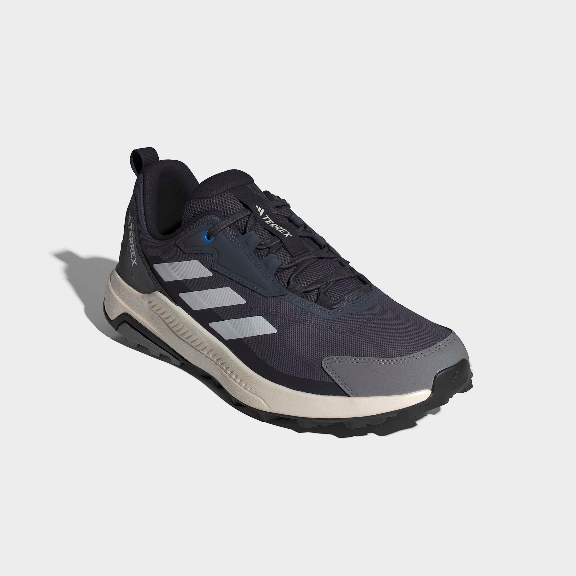 adidas TERREX ANYLANDER Wanderschuh